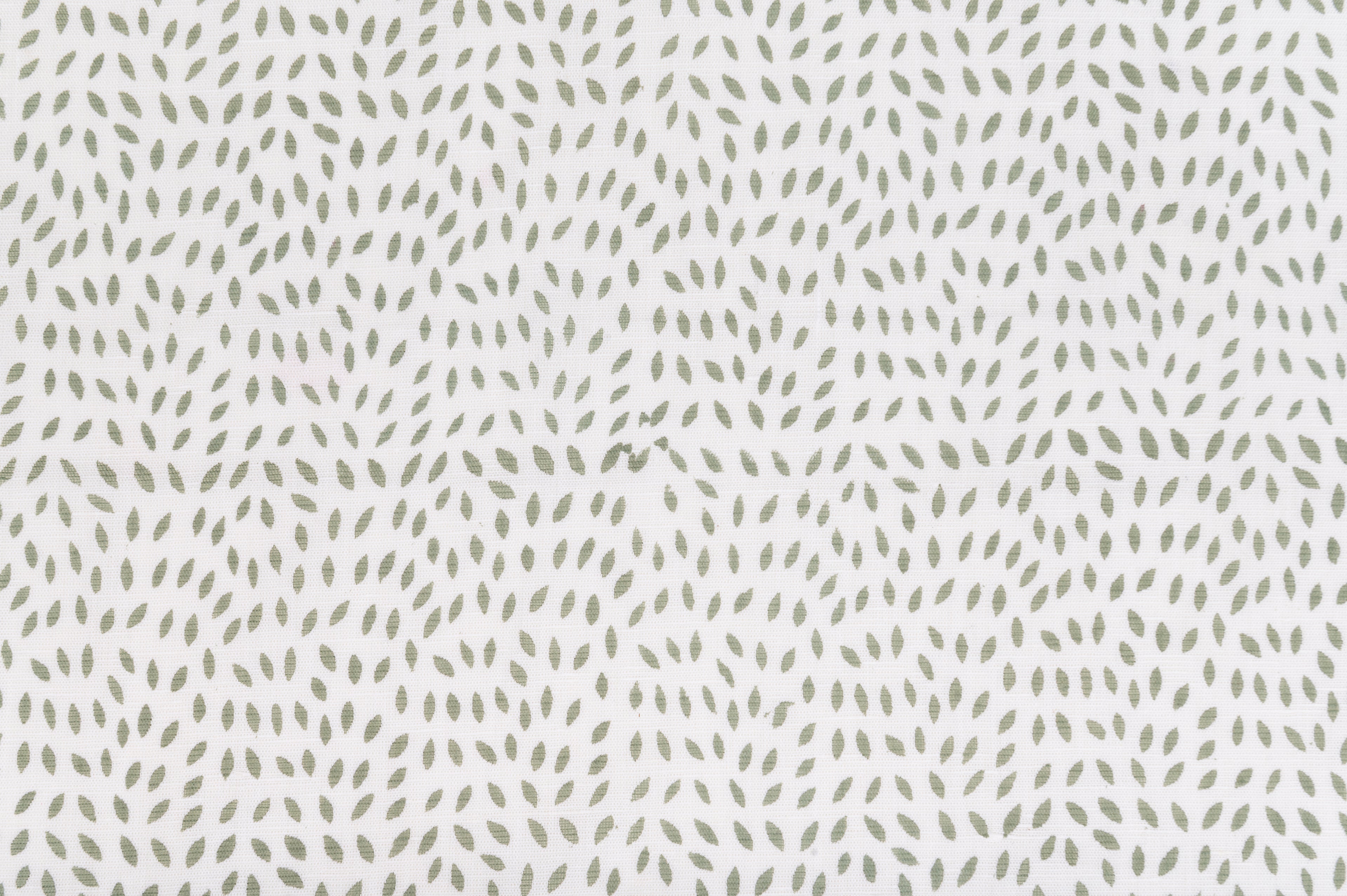 Fabric_05