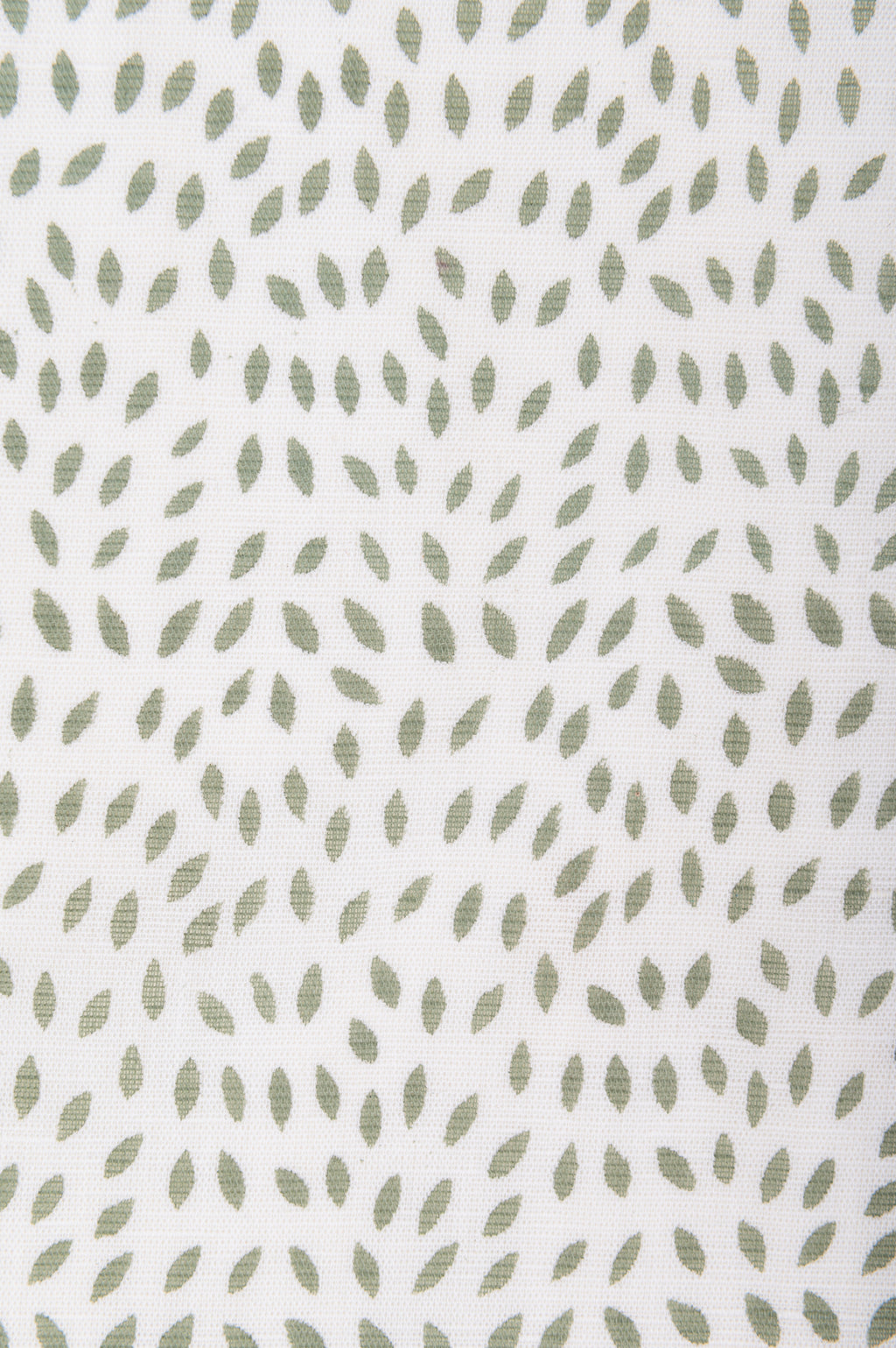 Fabric_05