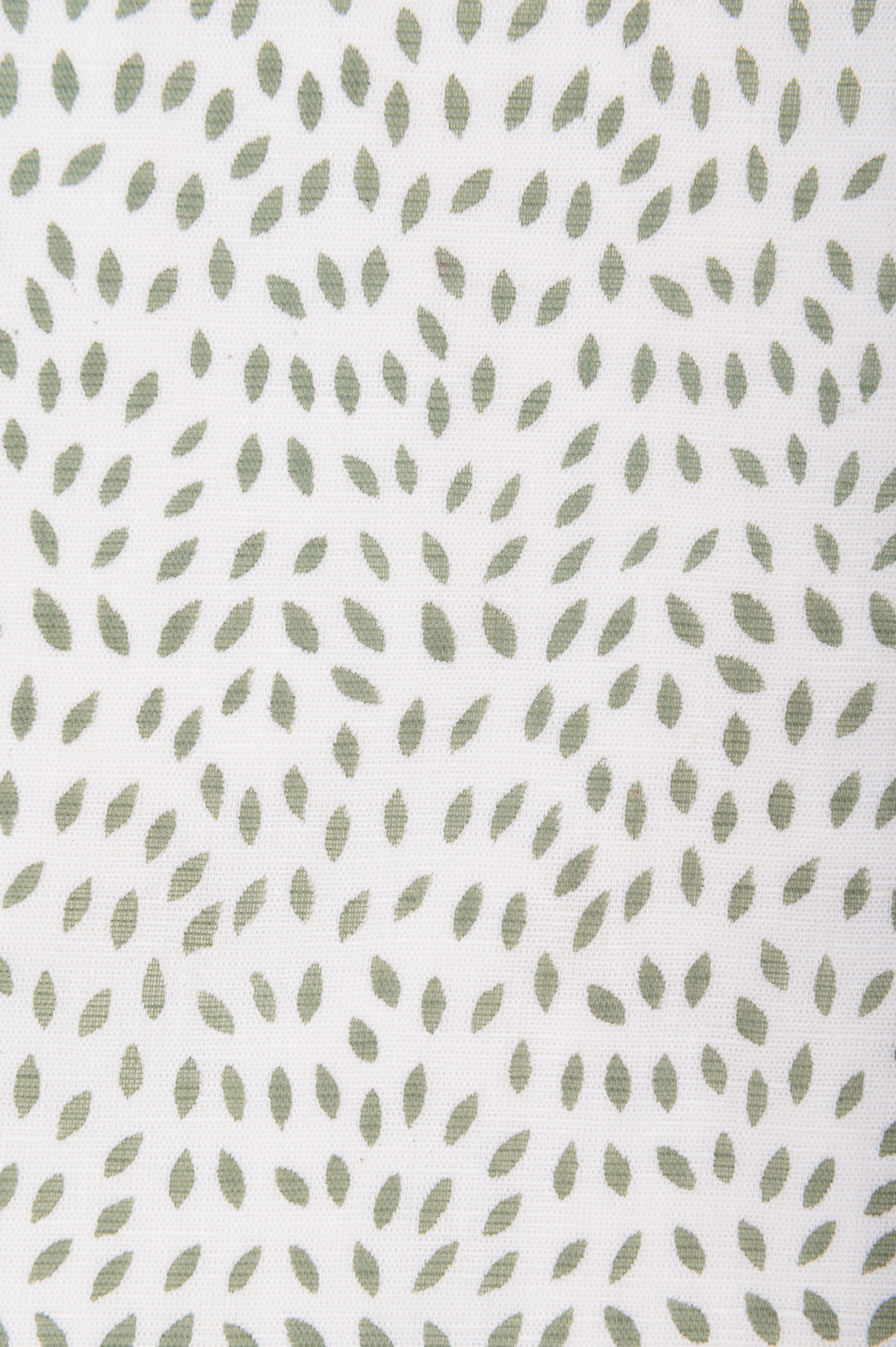 Fabric_05