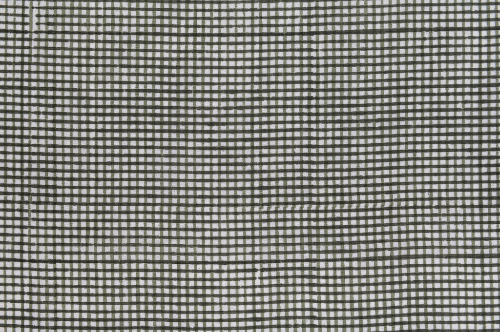 Fabric 12
