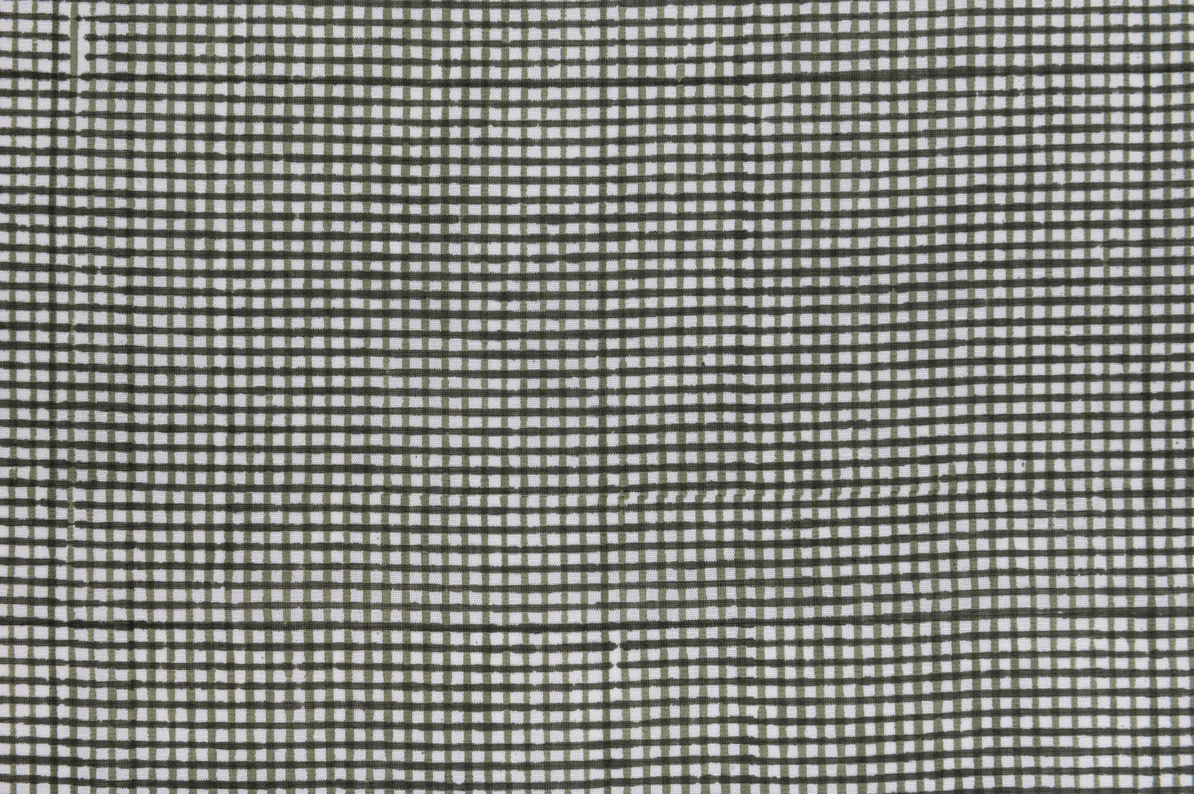 Fabric 12