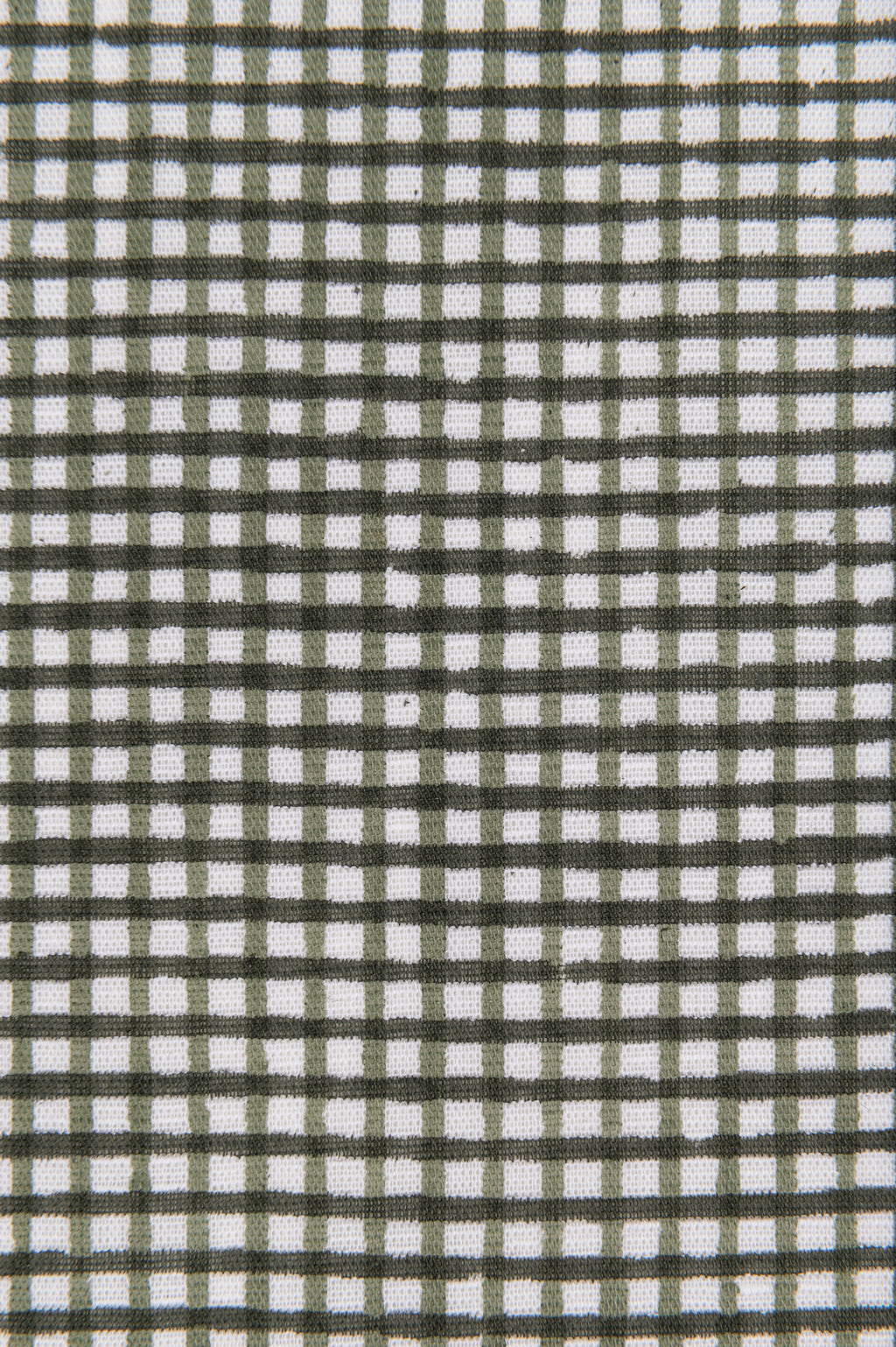 Fabric 12