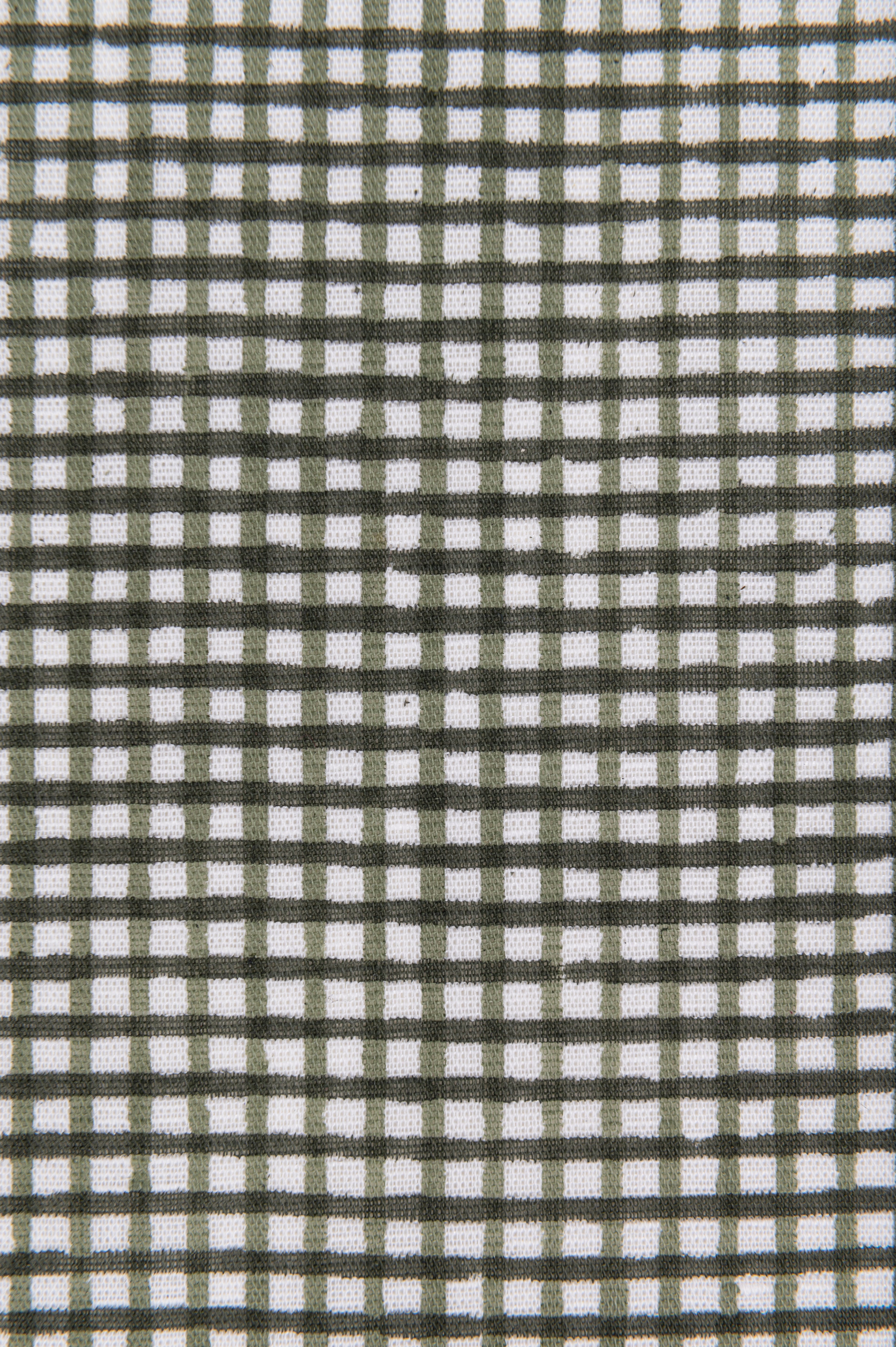 Fabric 12