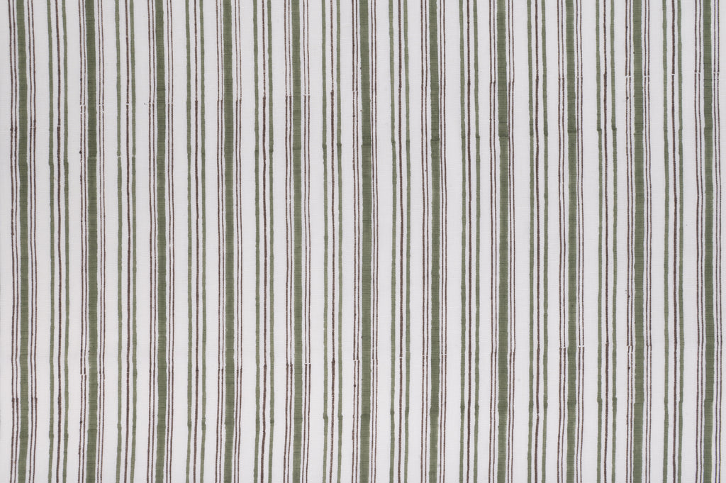Fabric_03