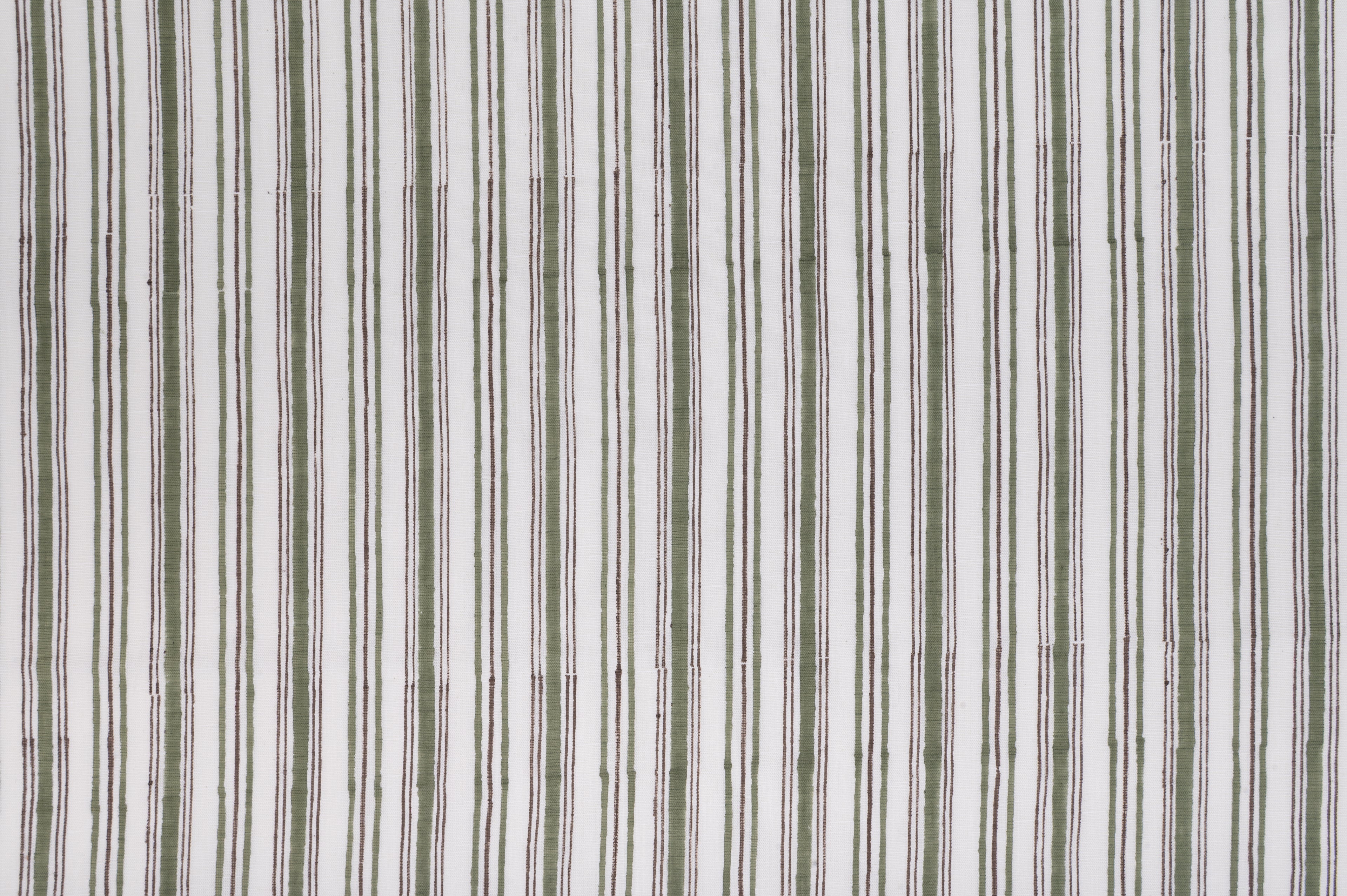 Fabric_03