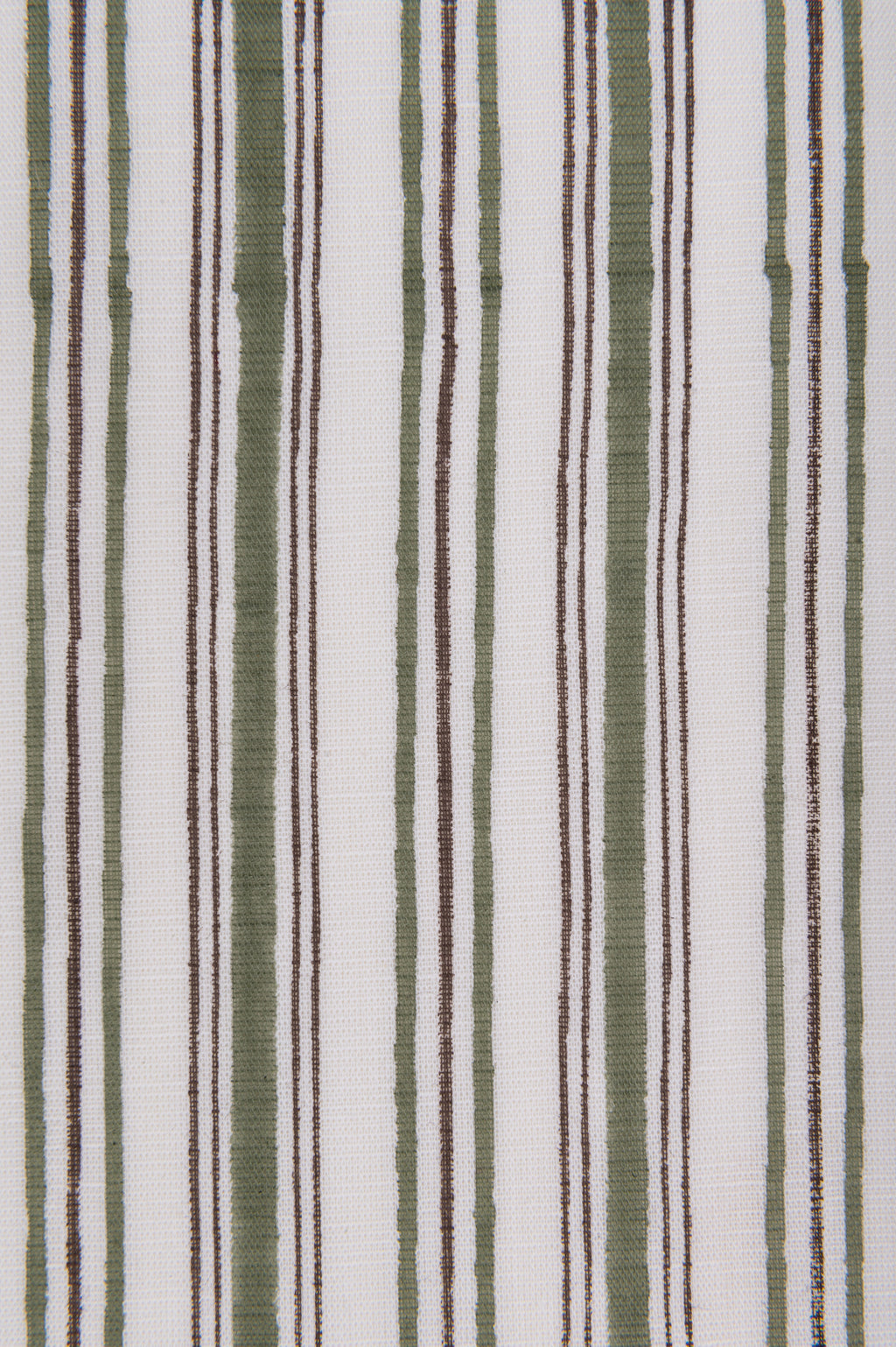 Fabric_03