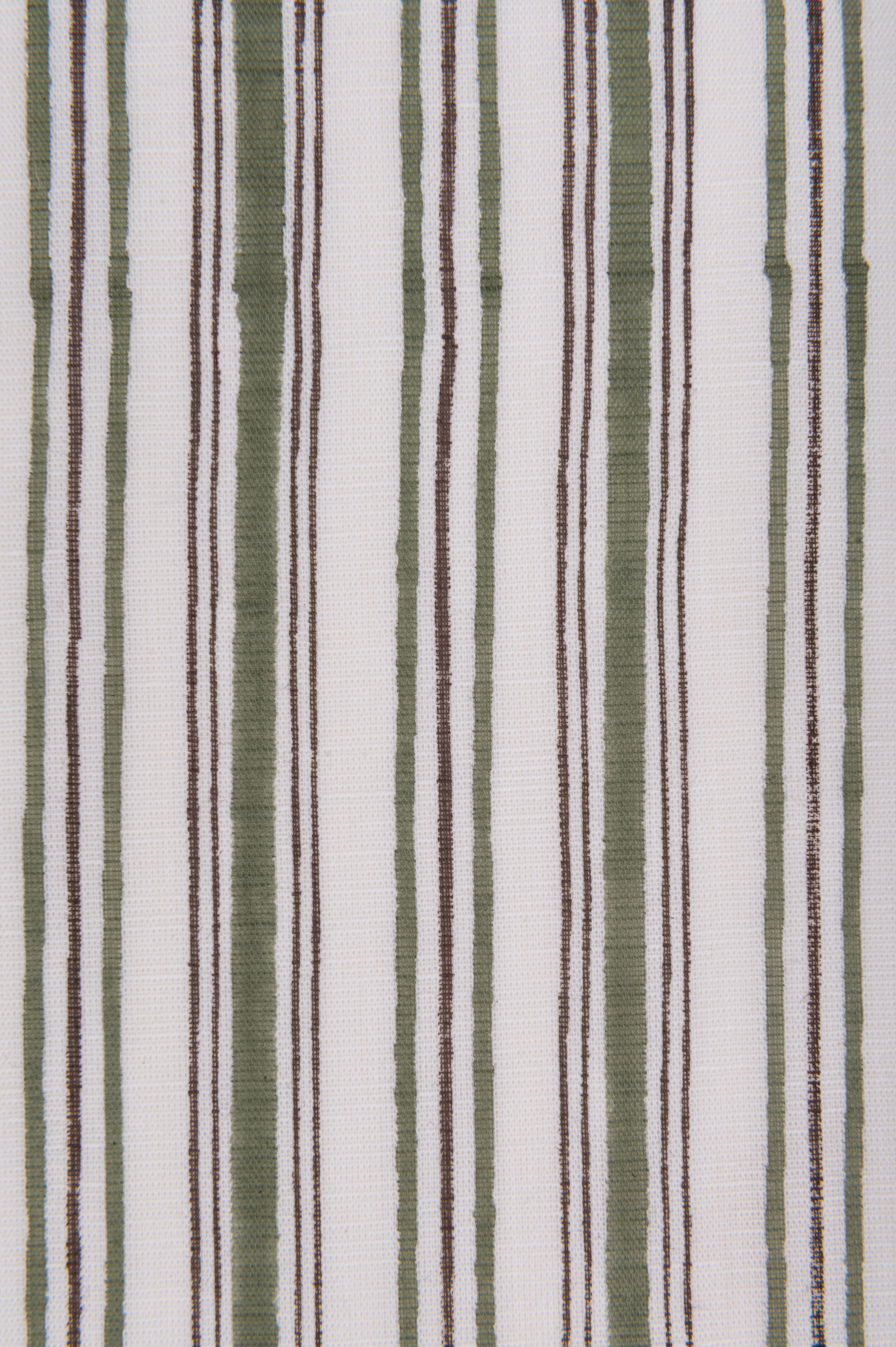 Fabric_03