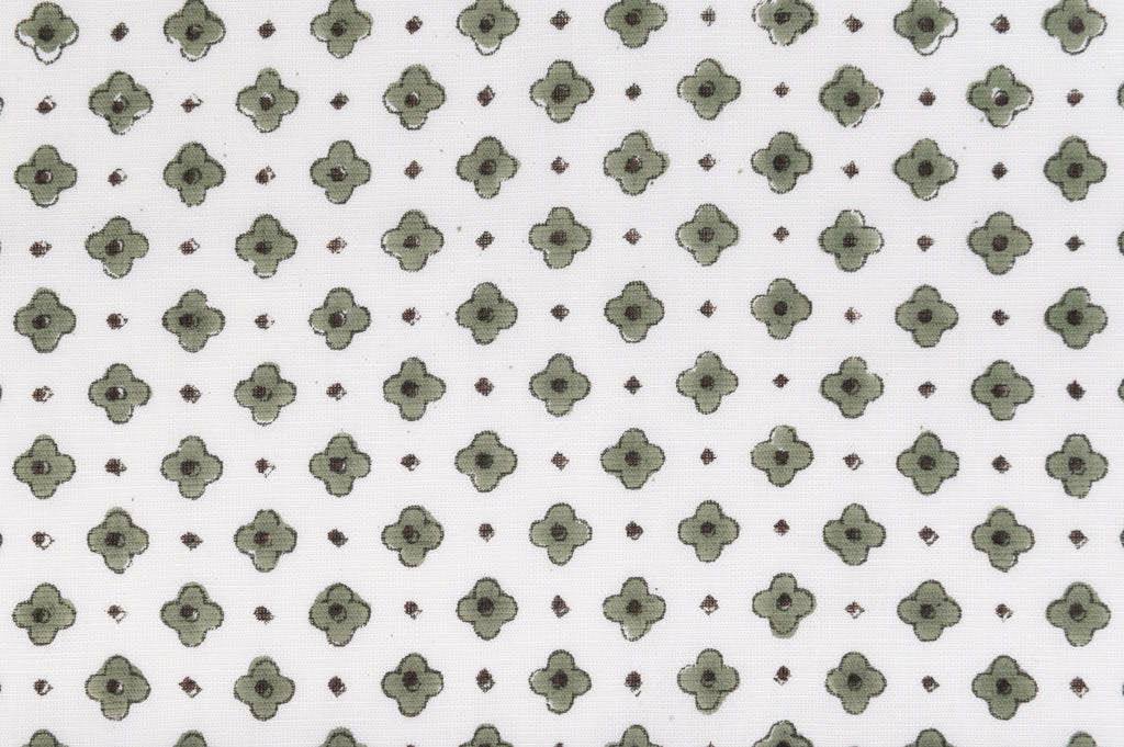 Fabric 14