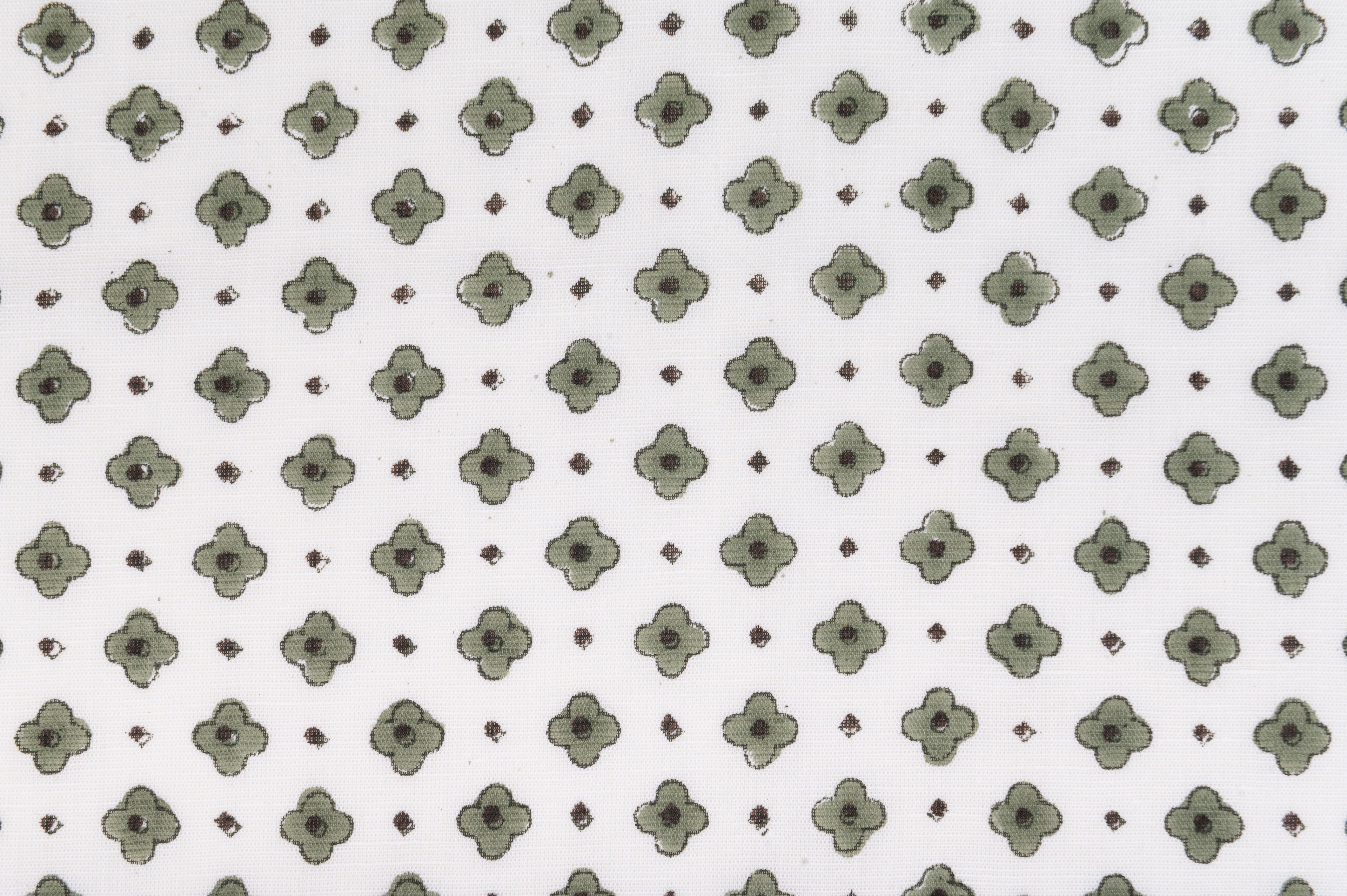 Fabric 14