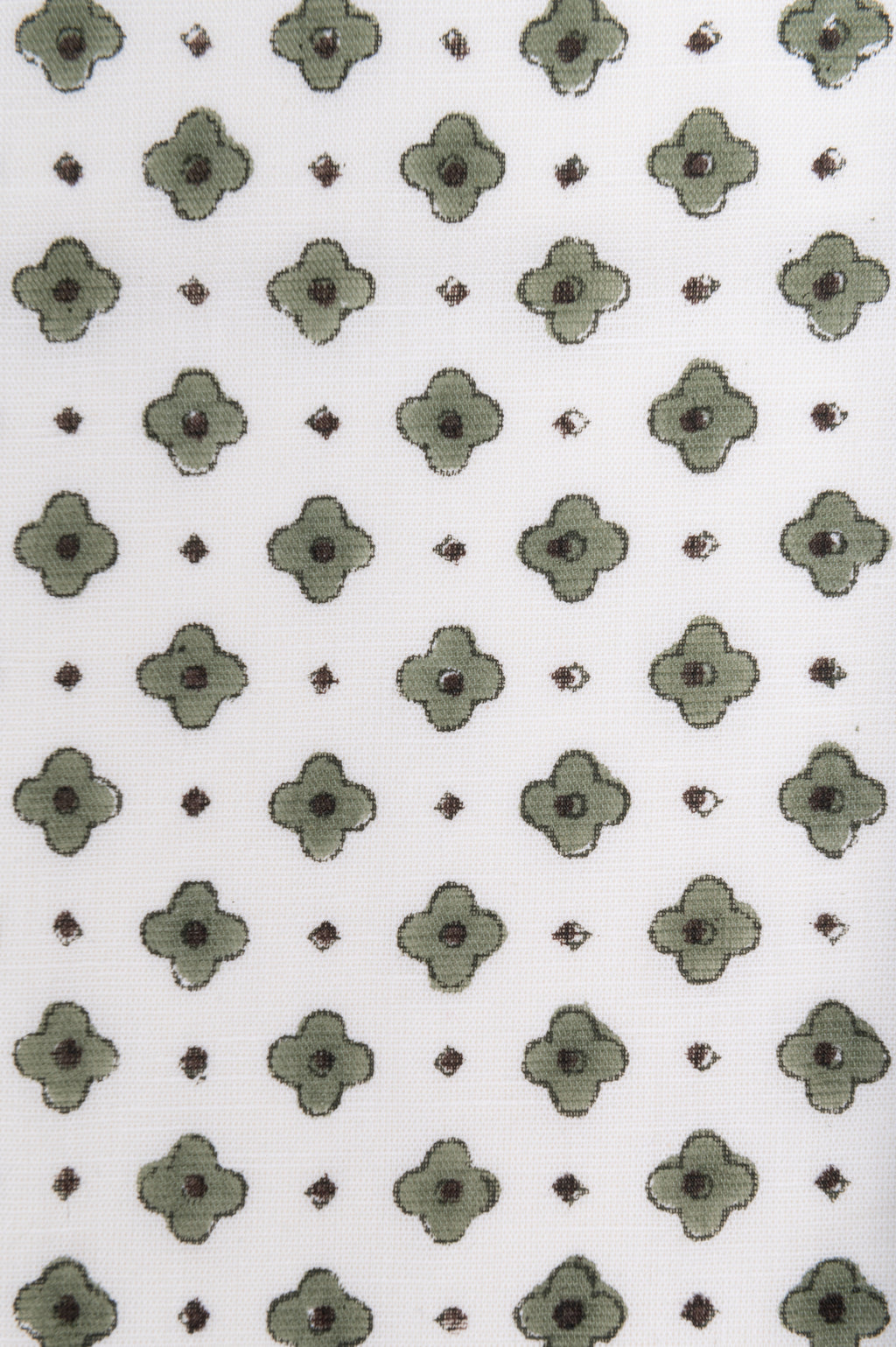 Fabric 14