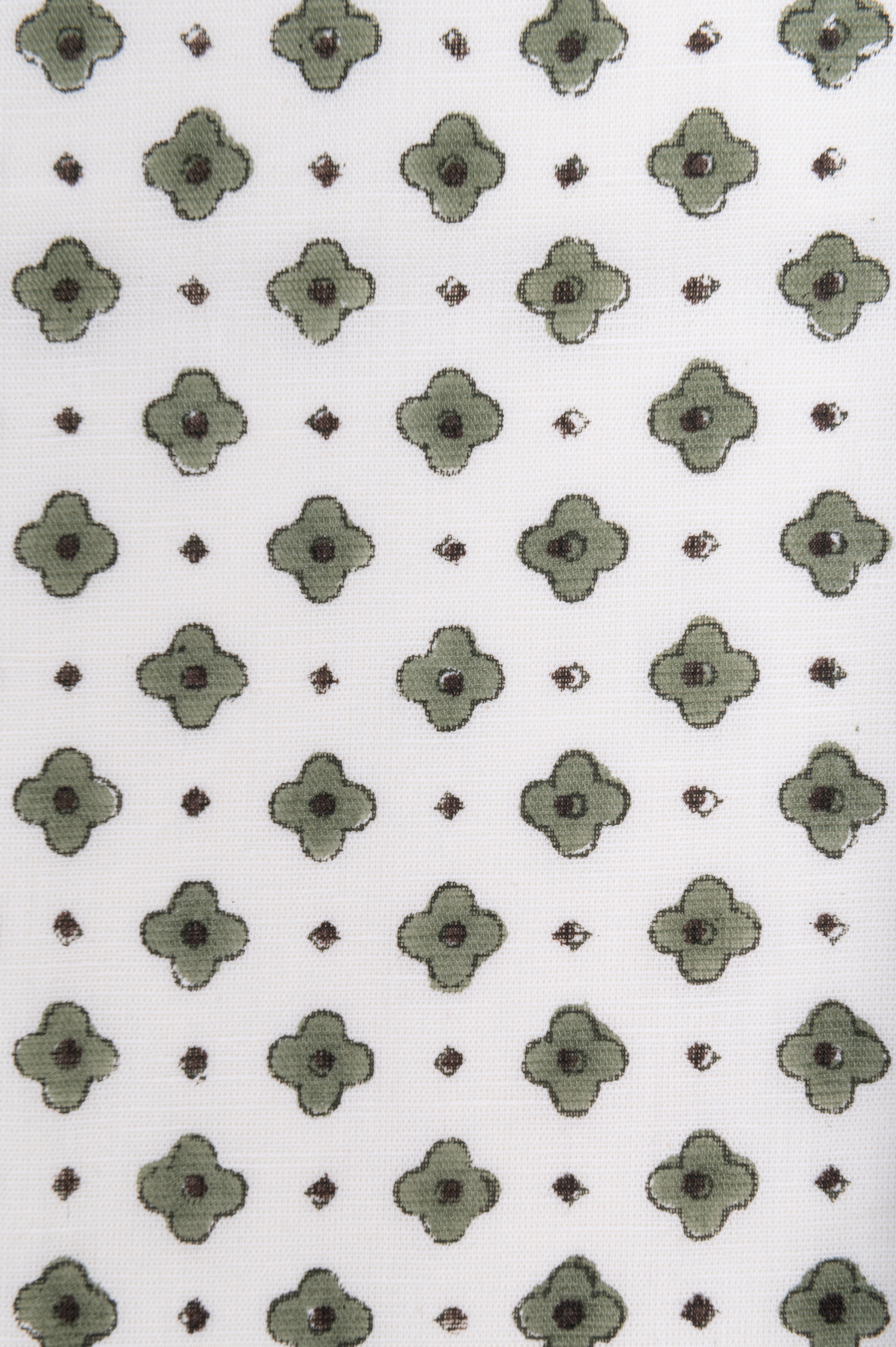 Fabric 14