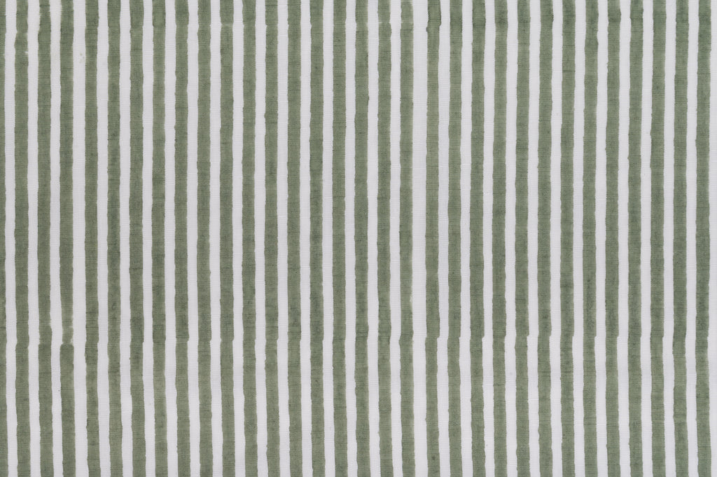 Fabric 13
