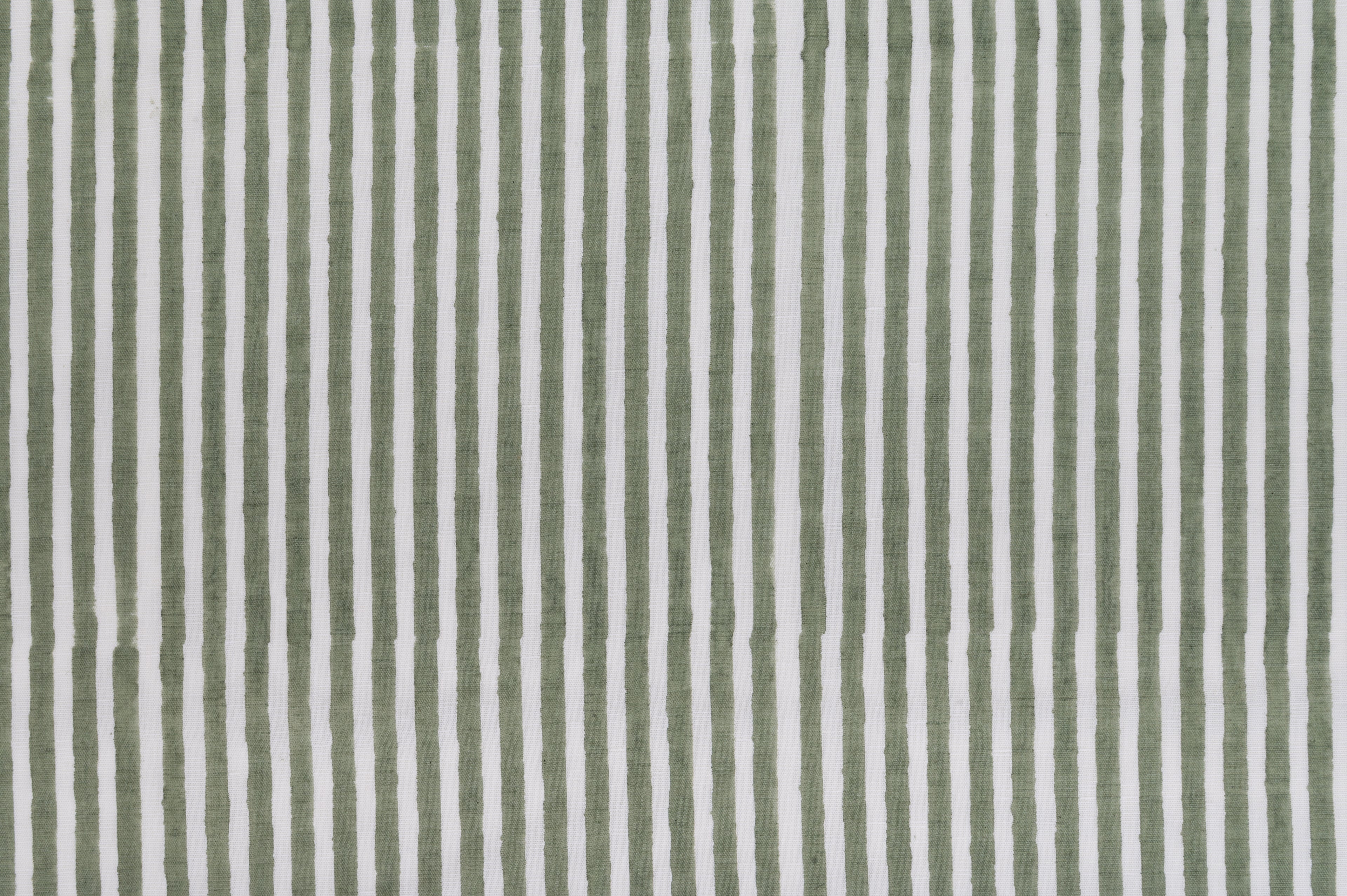 Fabric 13