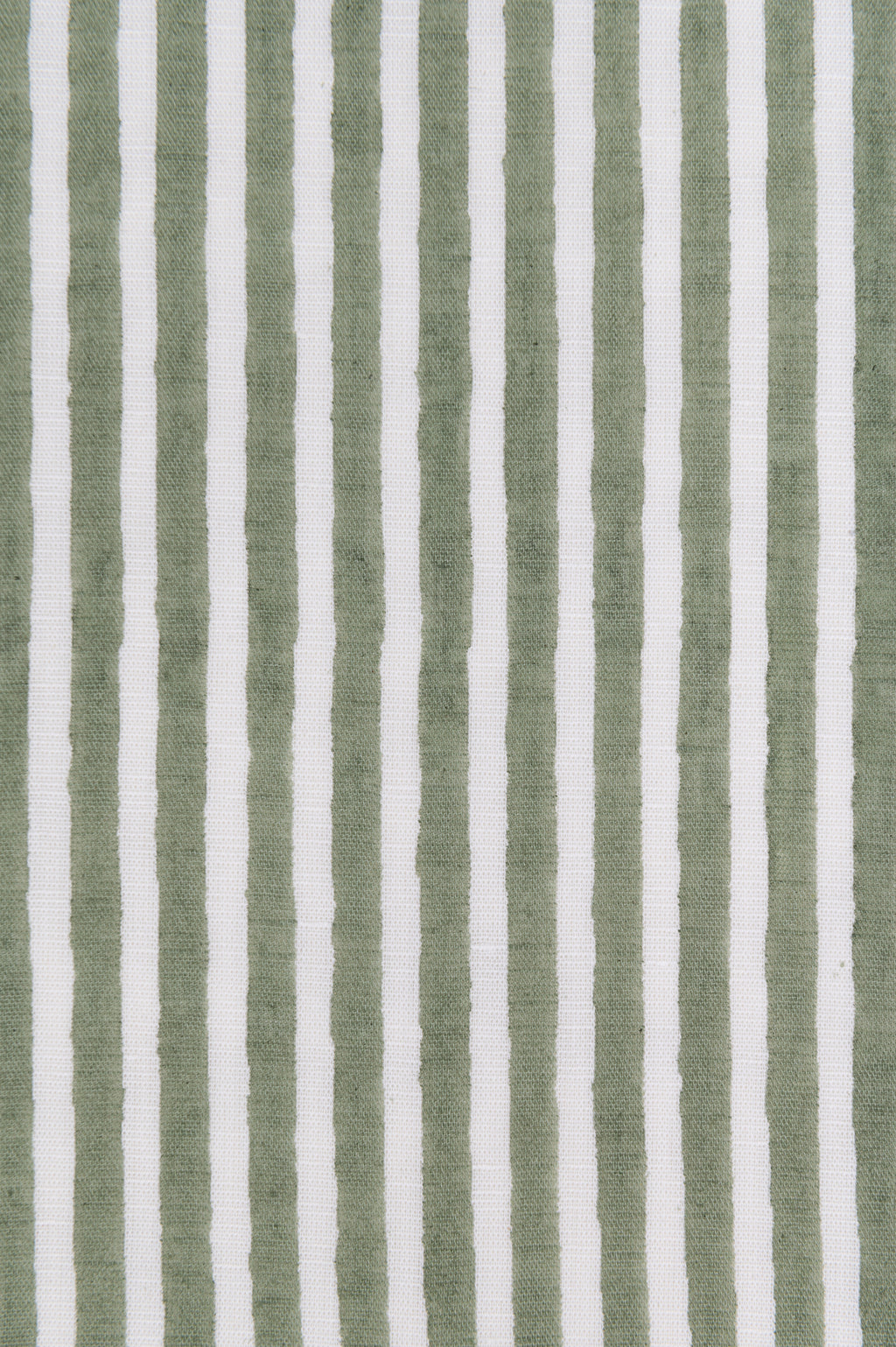 Fabric 13