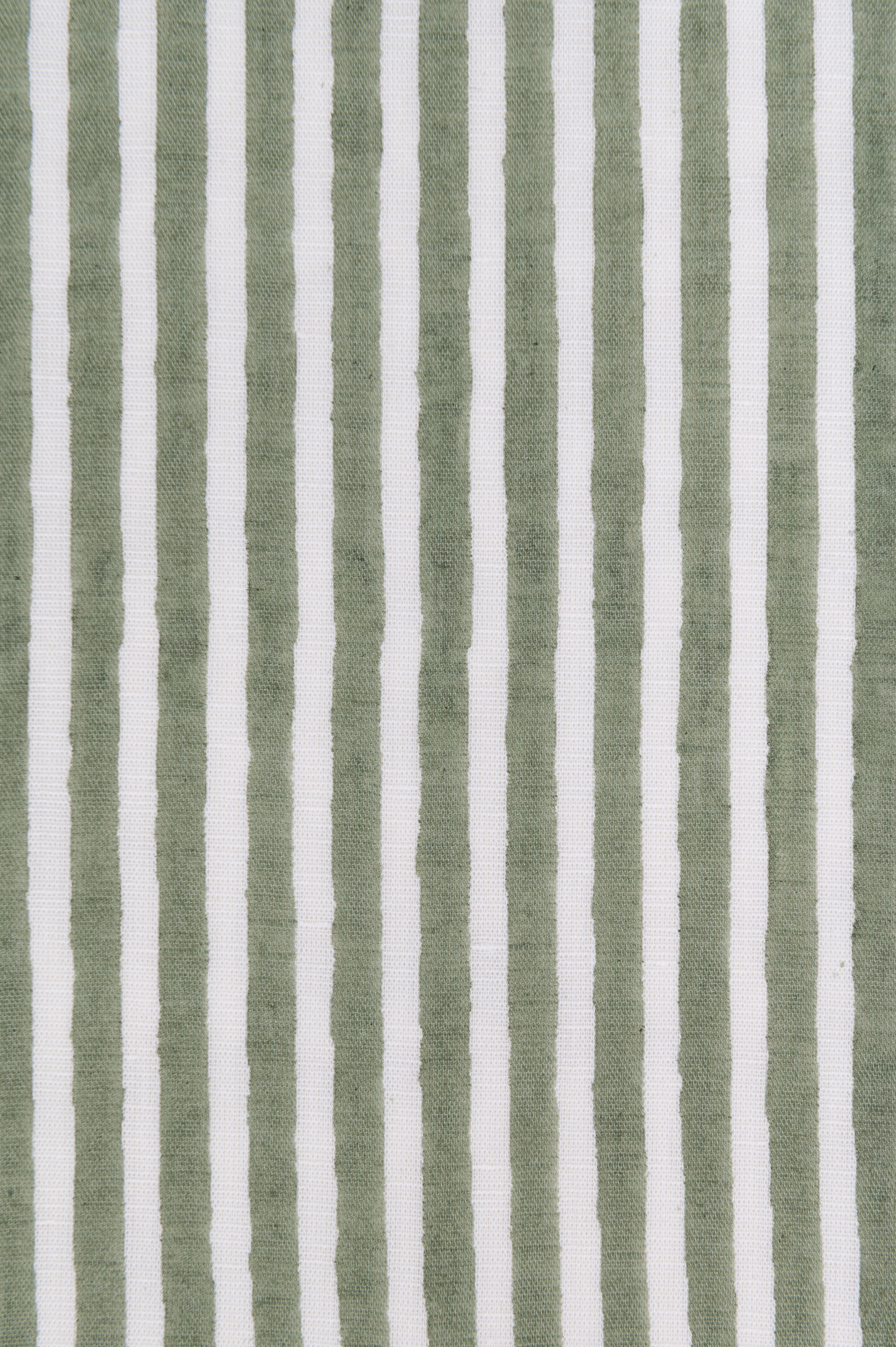 Fabric 13