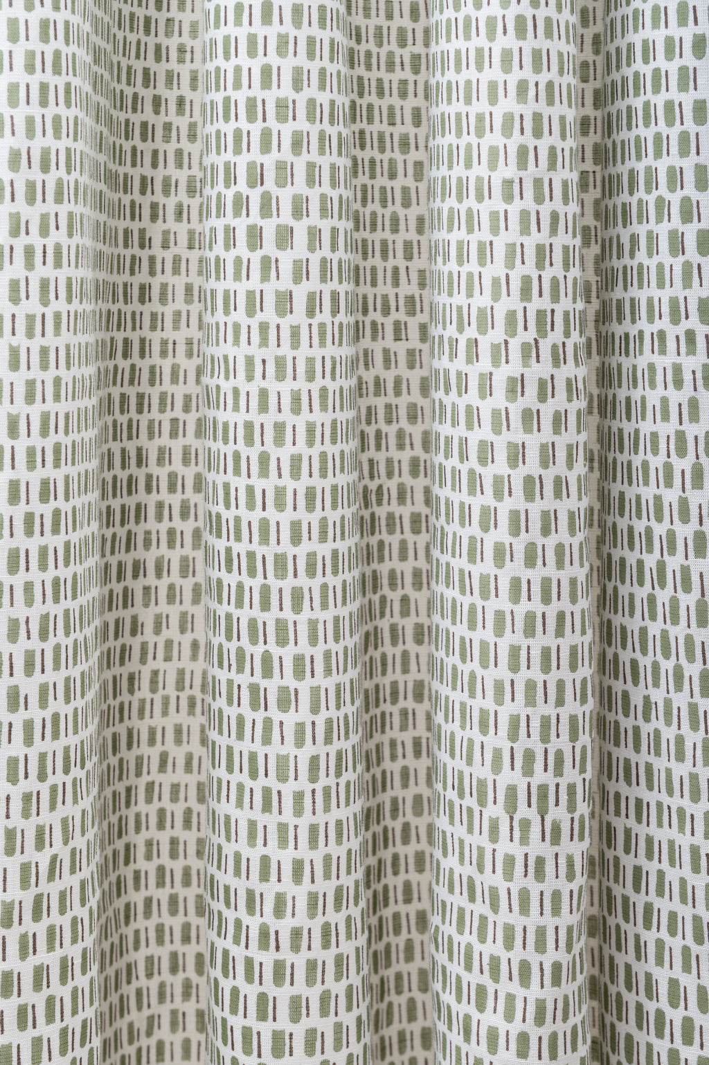 Fabric_02