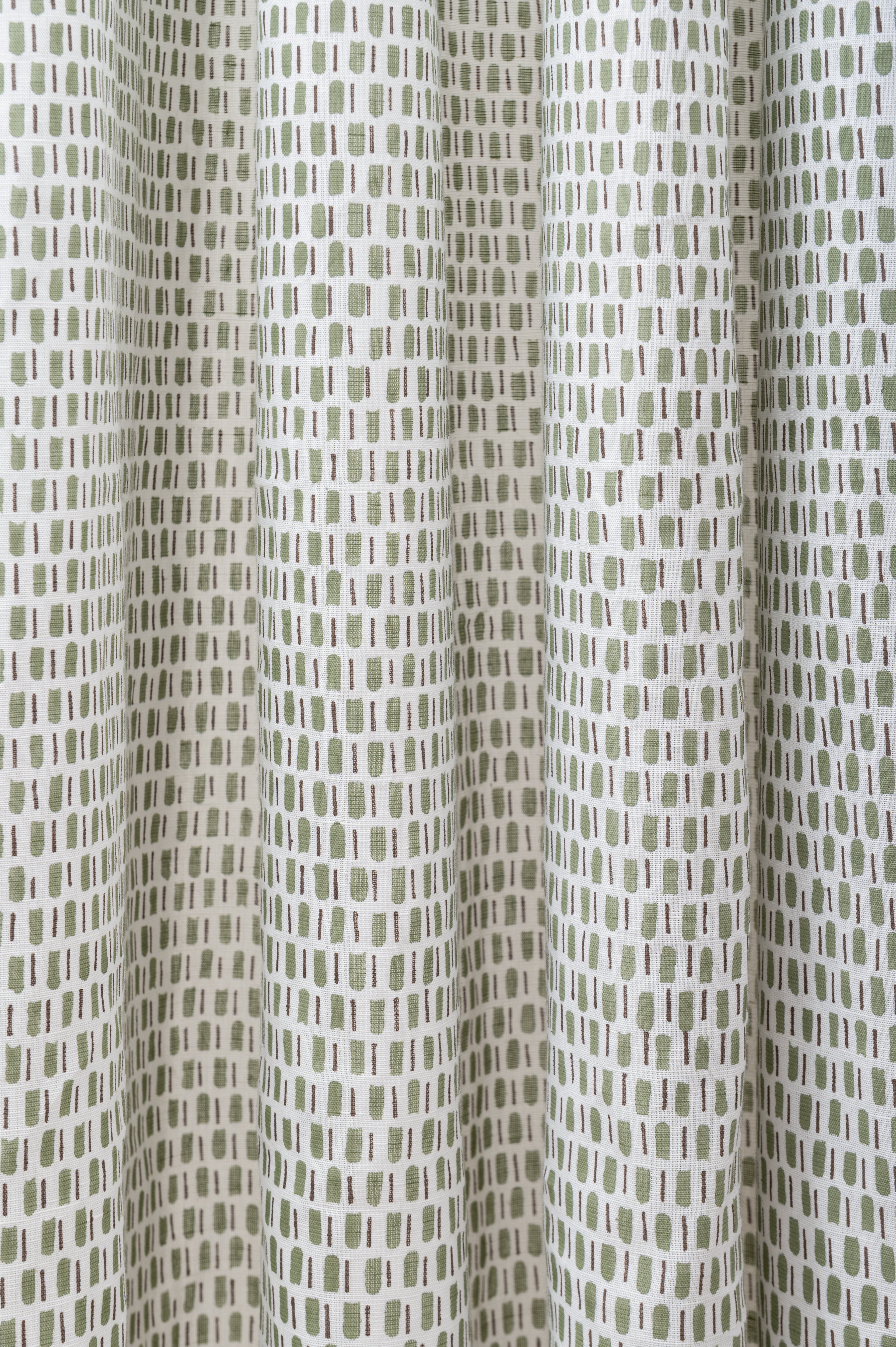 Fabric_02