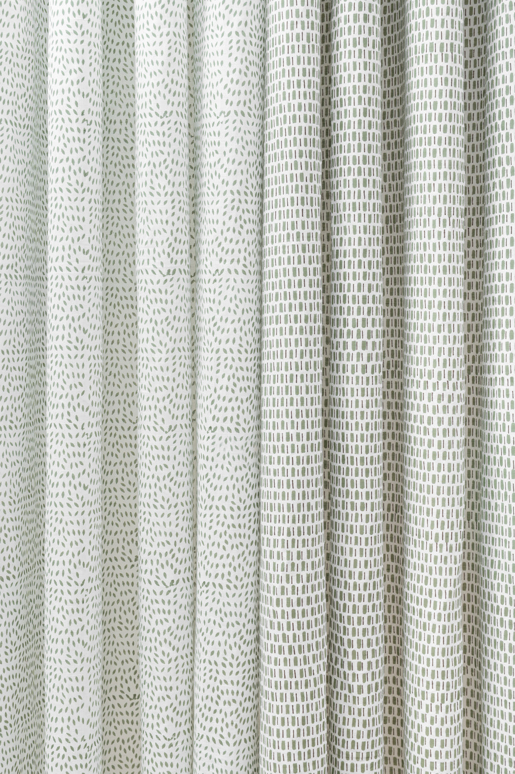 Fabric_05
