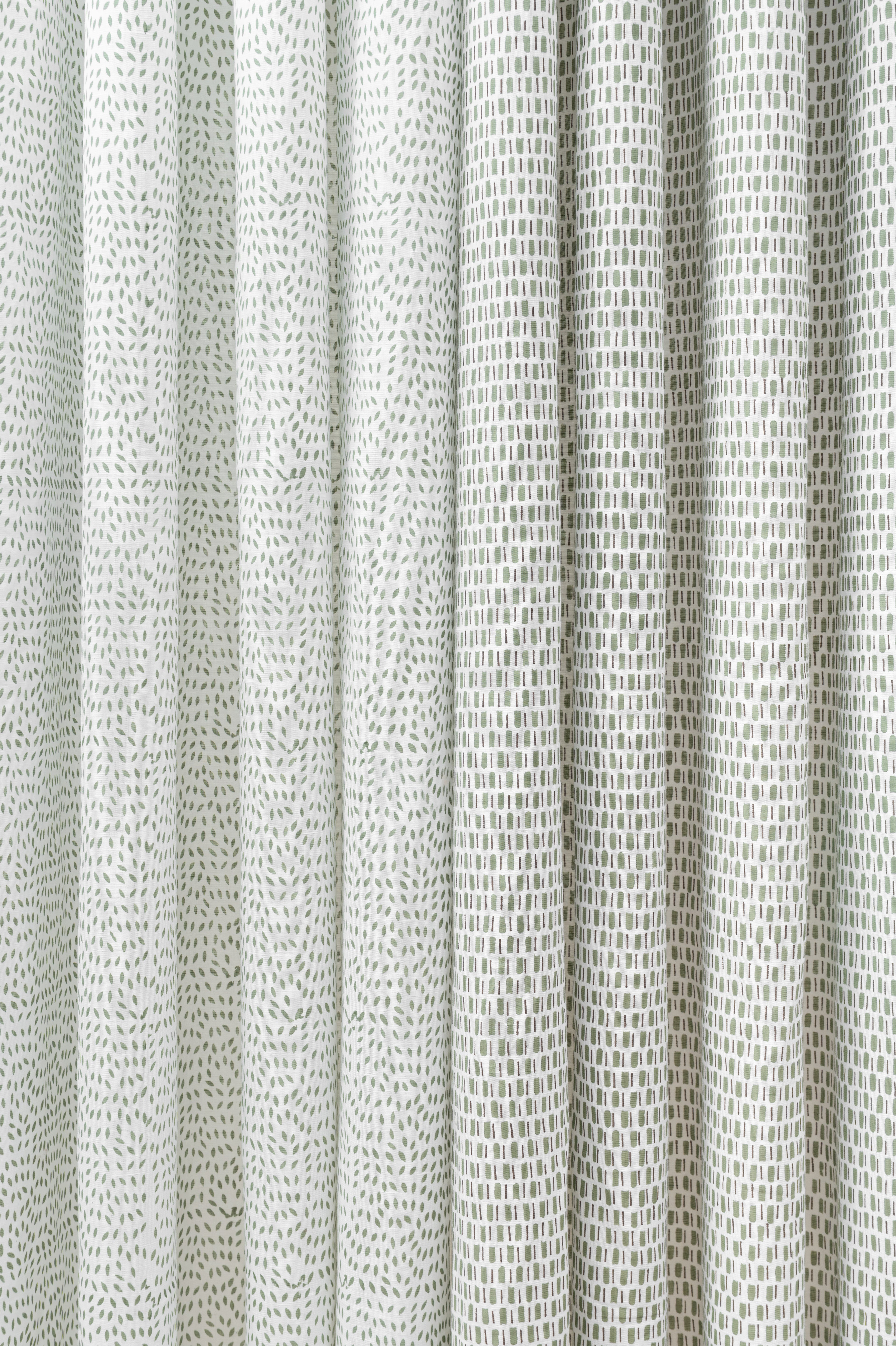 Fabric_05