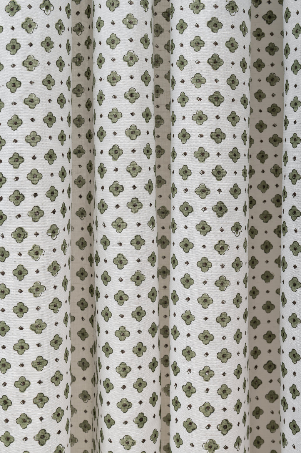 Fabric 14