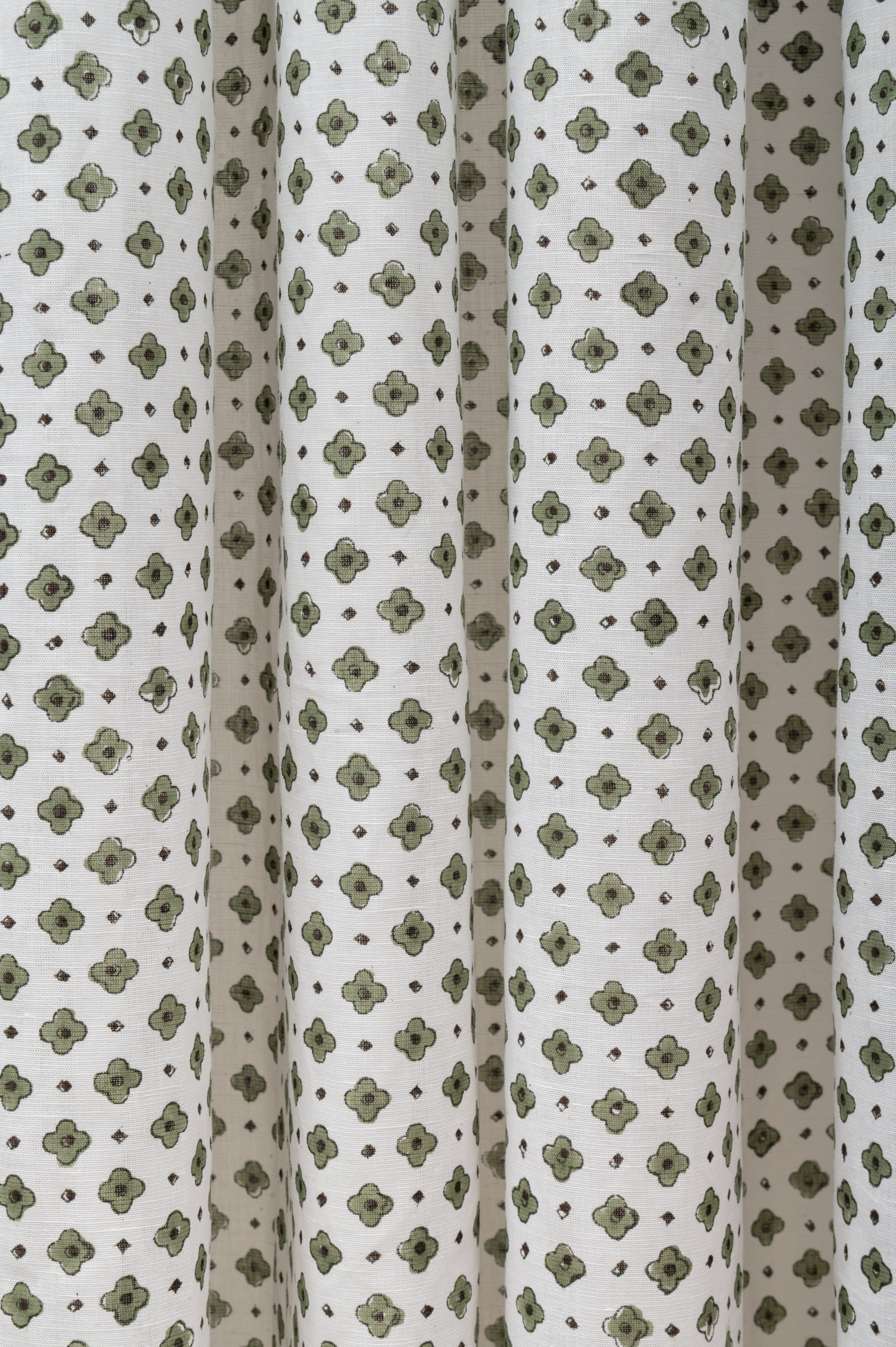 Fabric 14