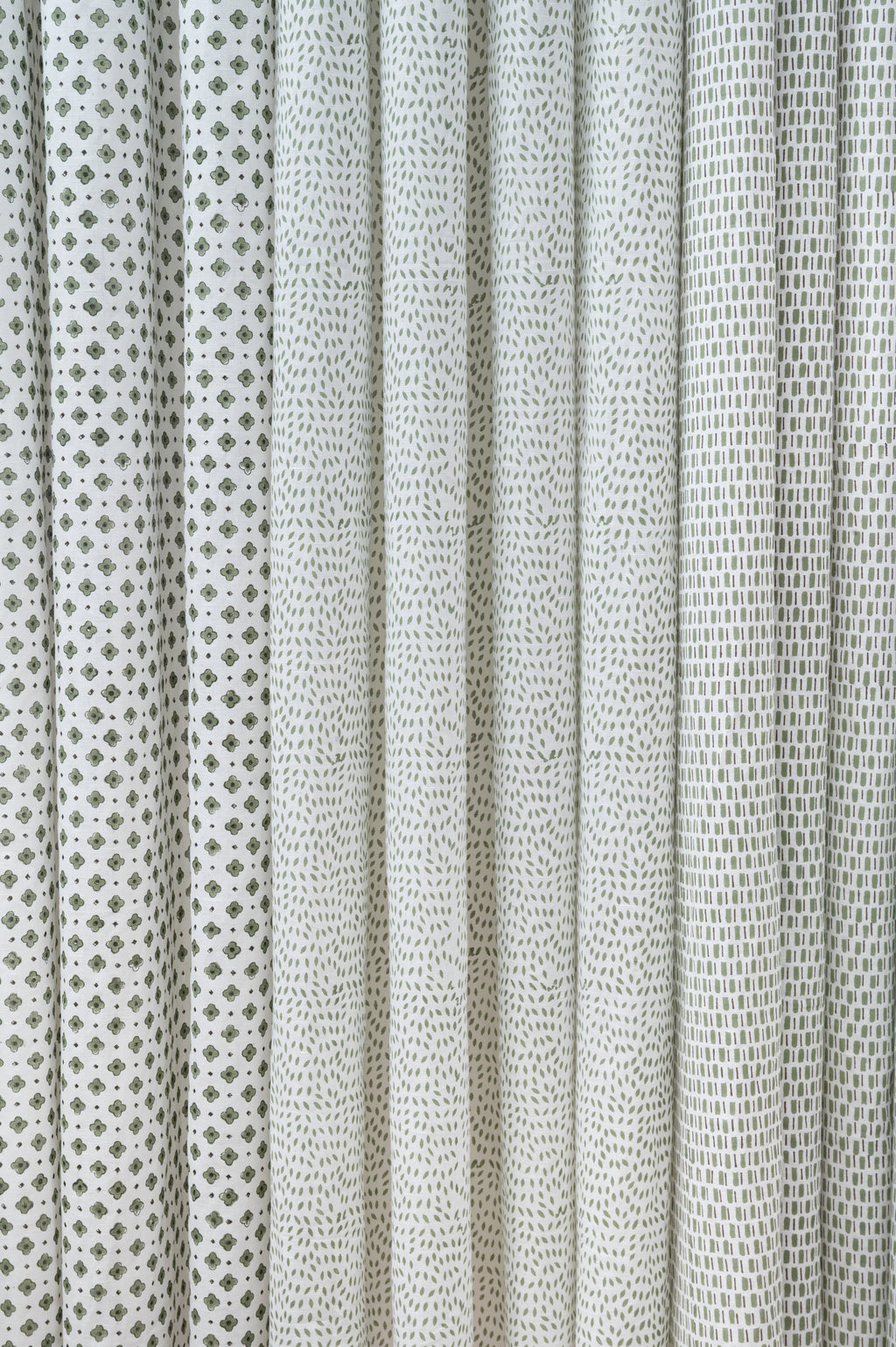 Fabric_05