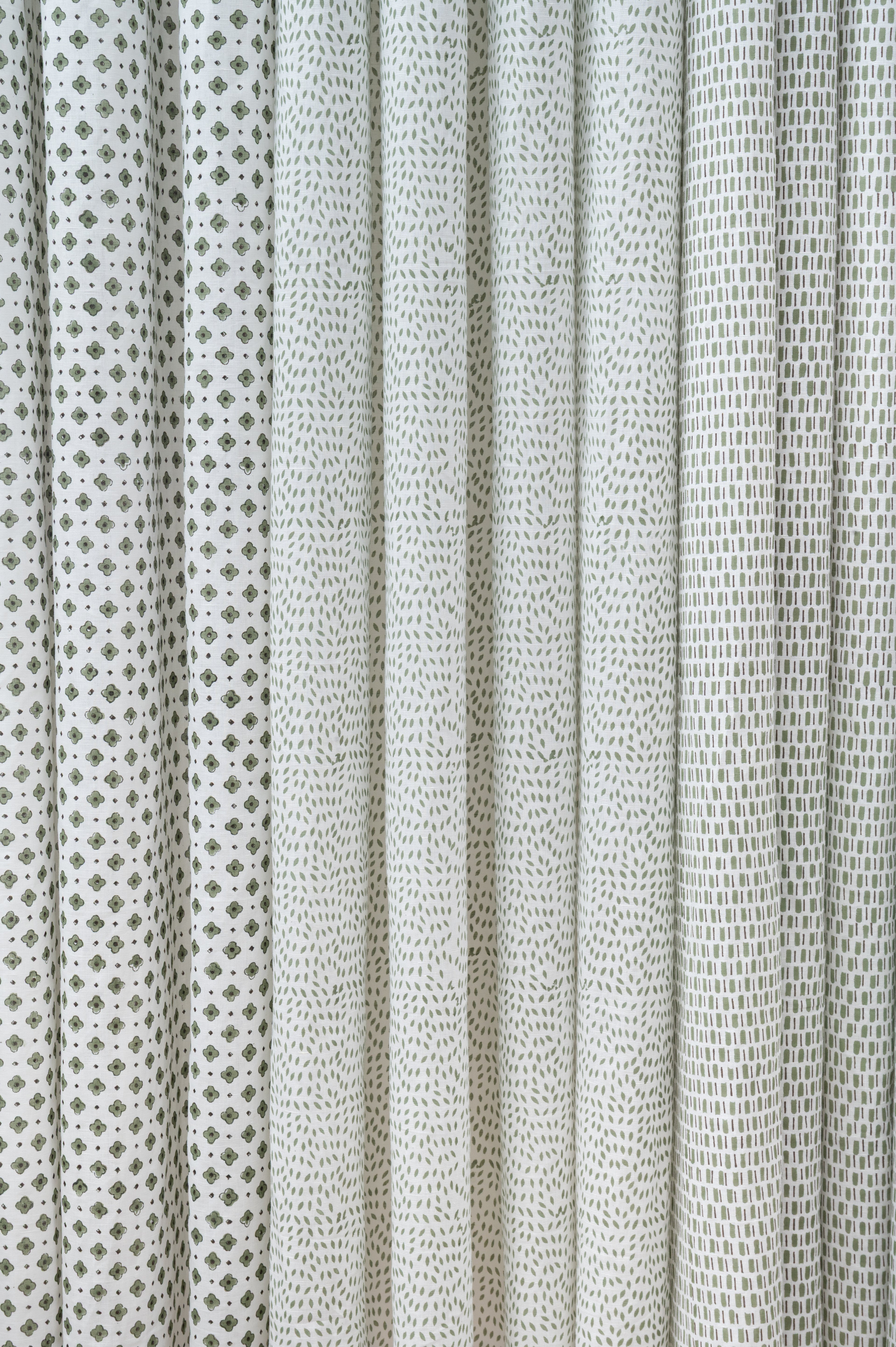 Fabric 14