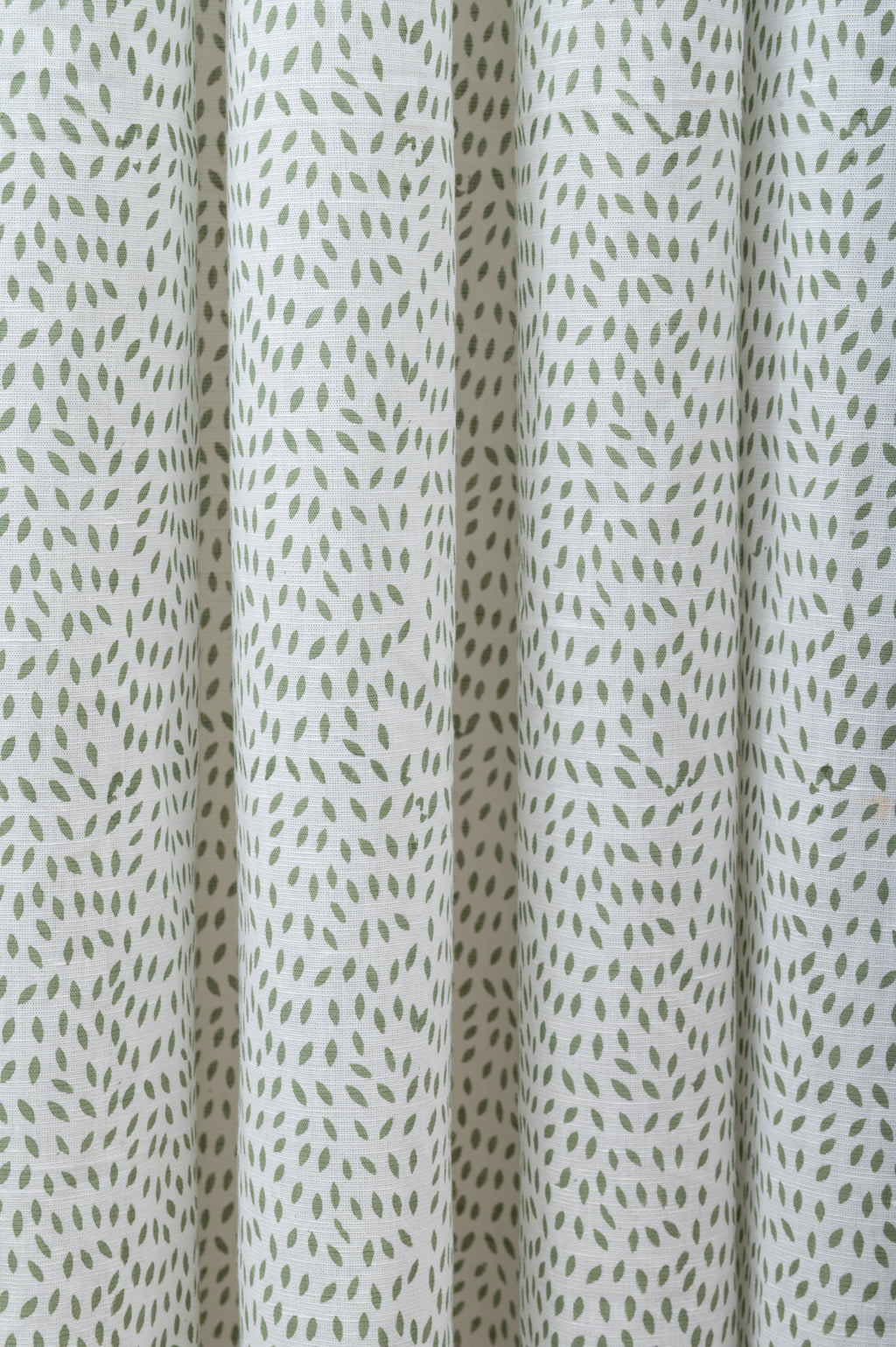 Fabric_05