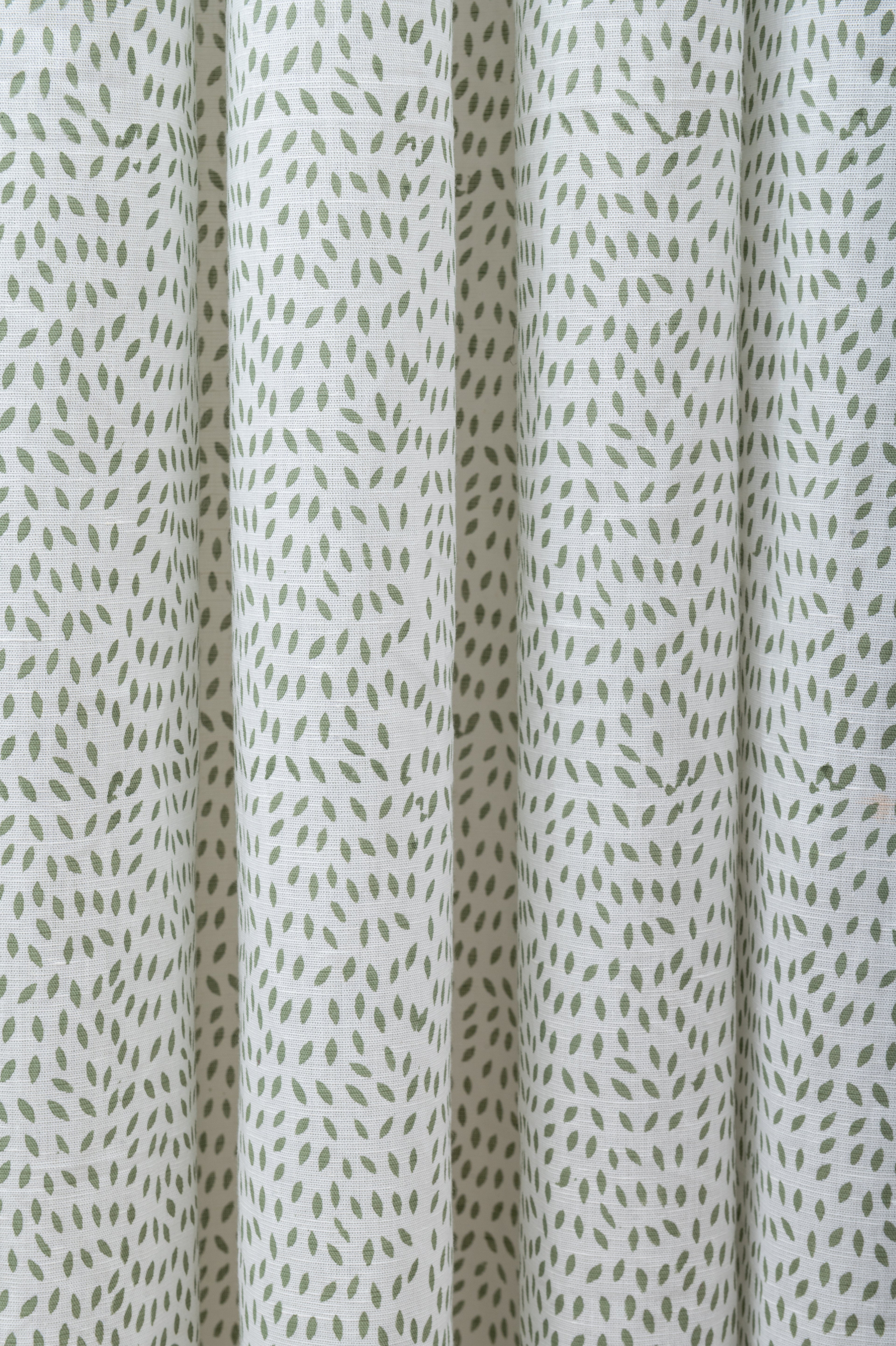 Fabric_05