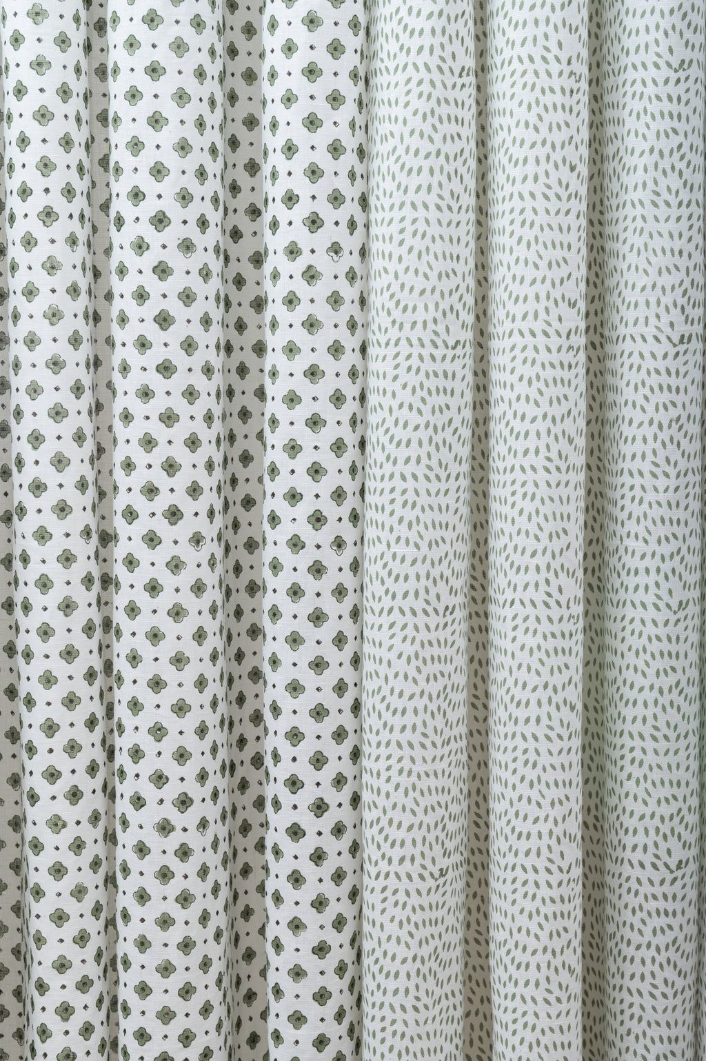 Fabric_05