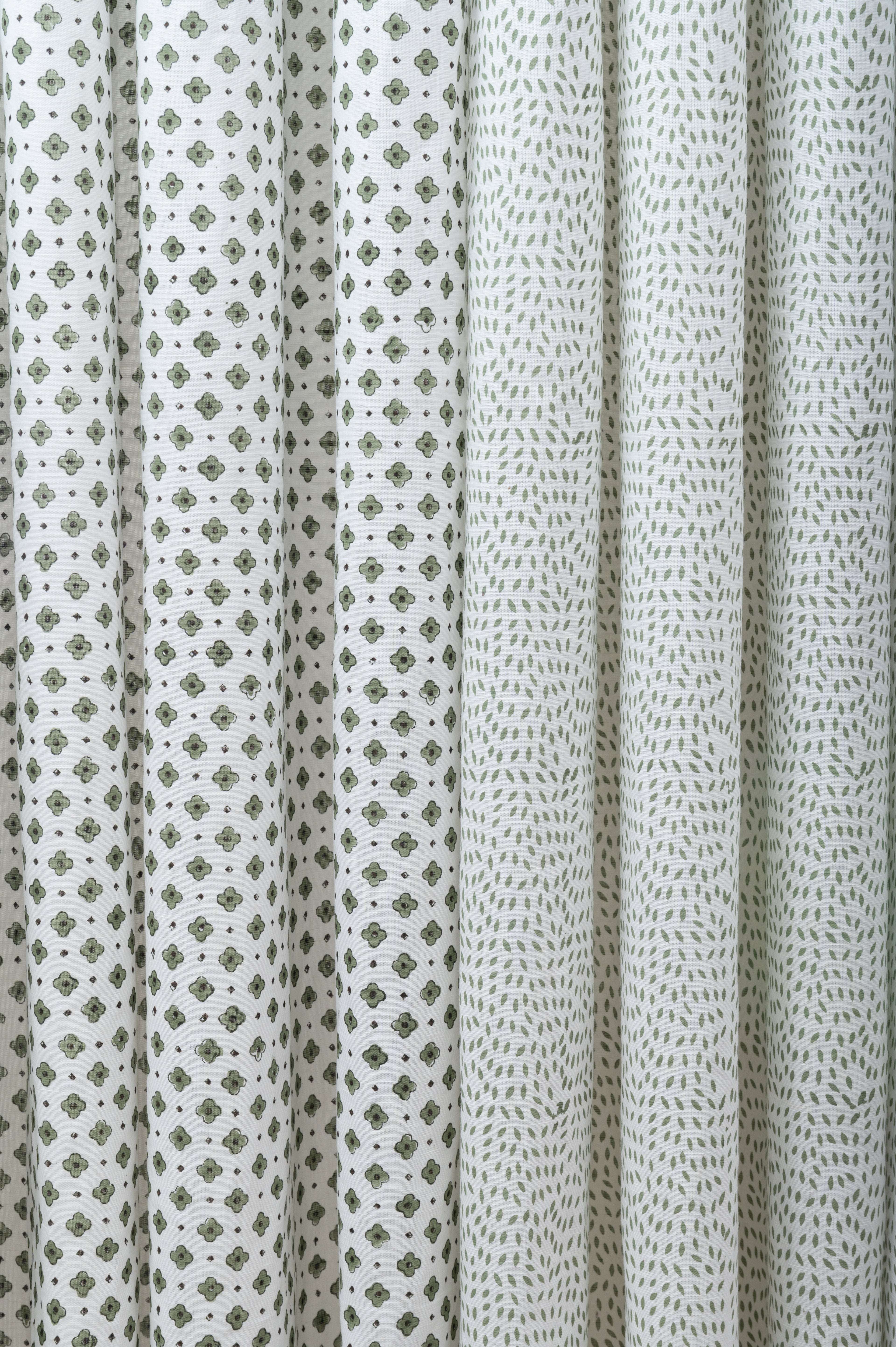 Fabric 14