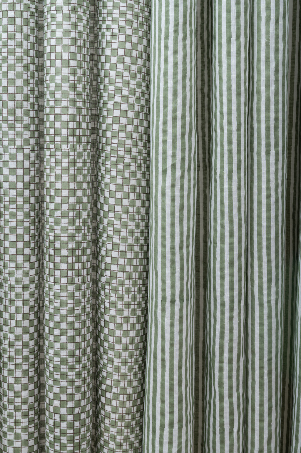 Fabric 13