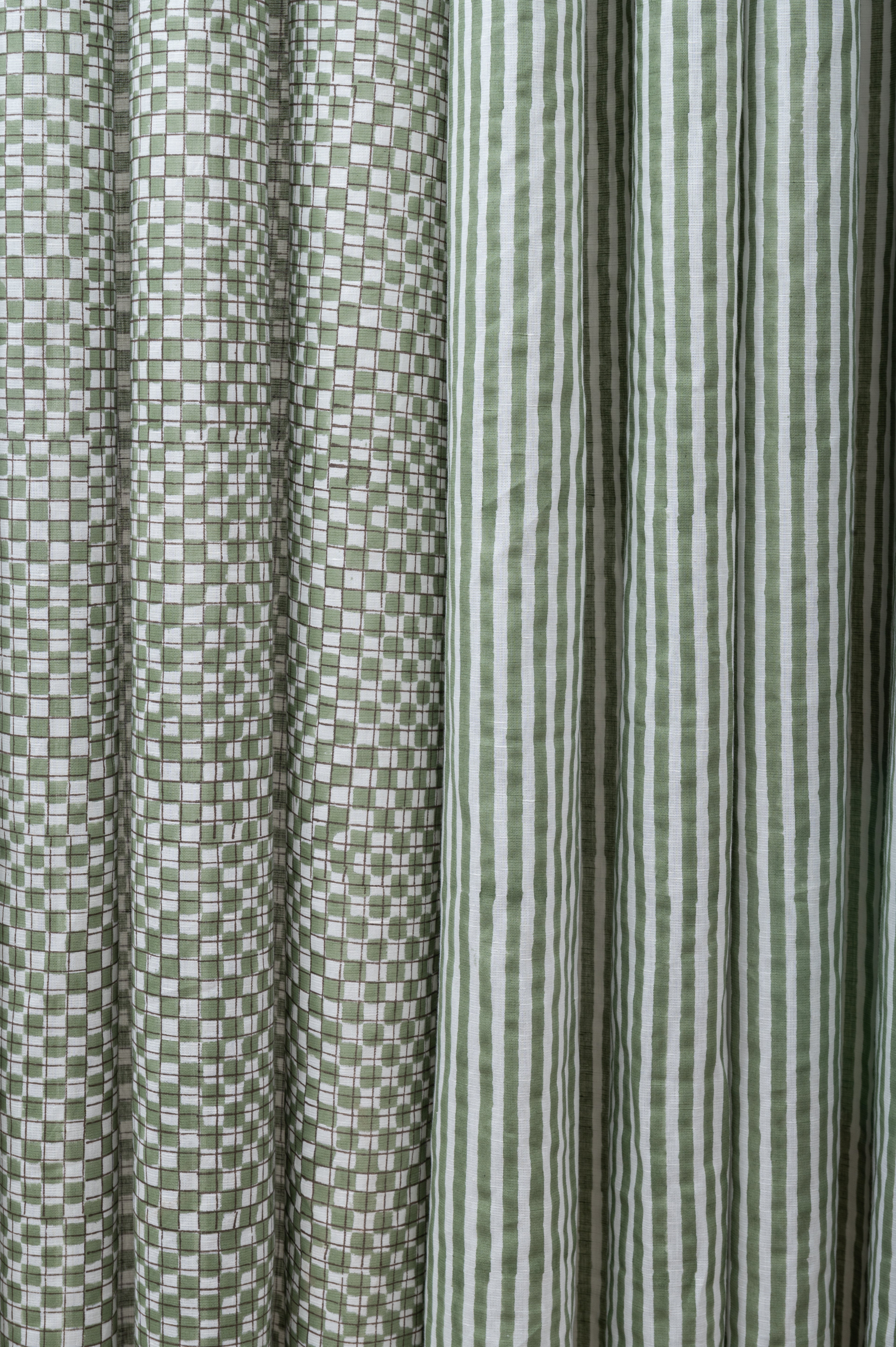 Fabric 13