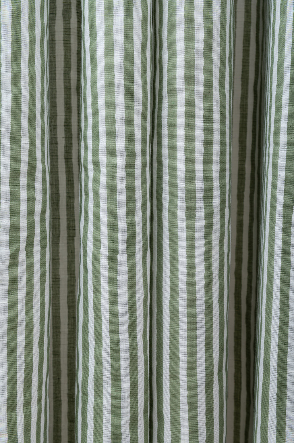 Fabric 13