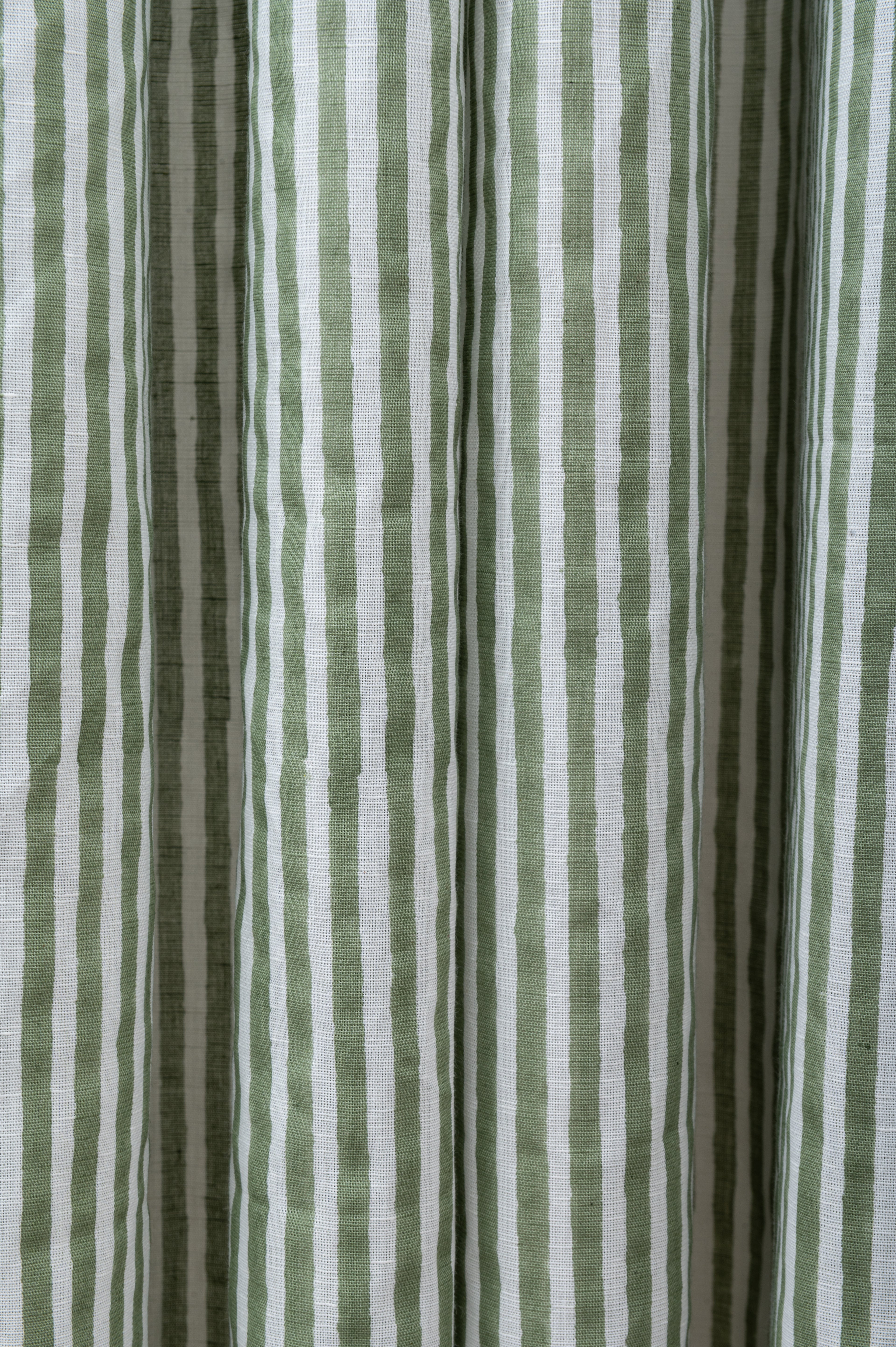 Fabric 13