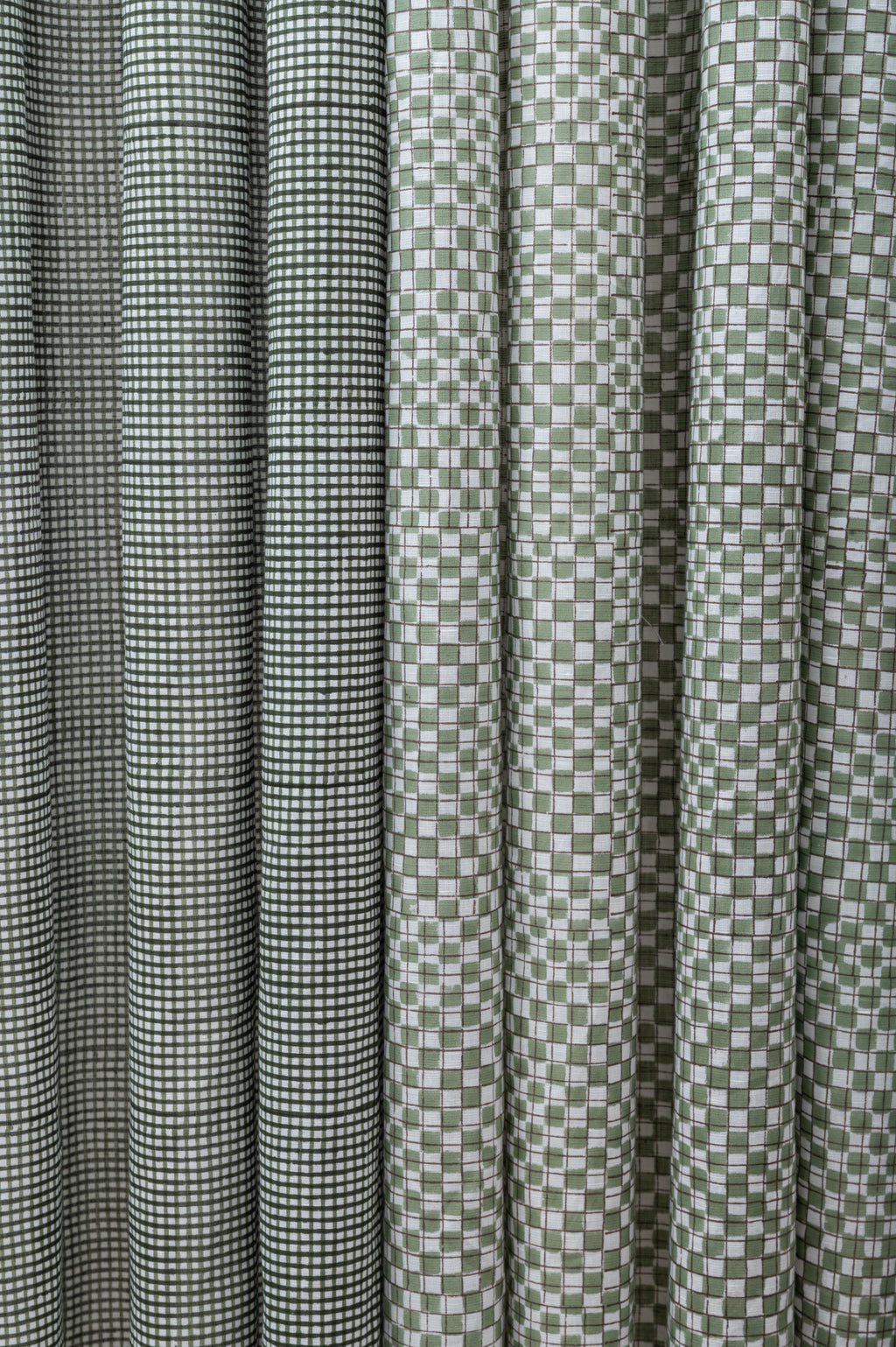 Fabric_04