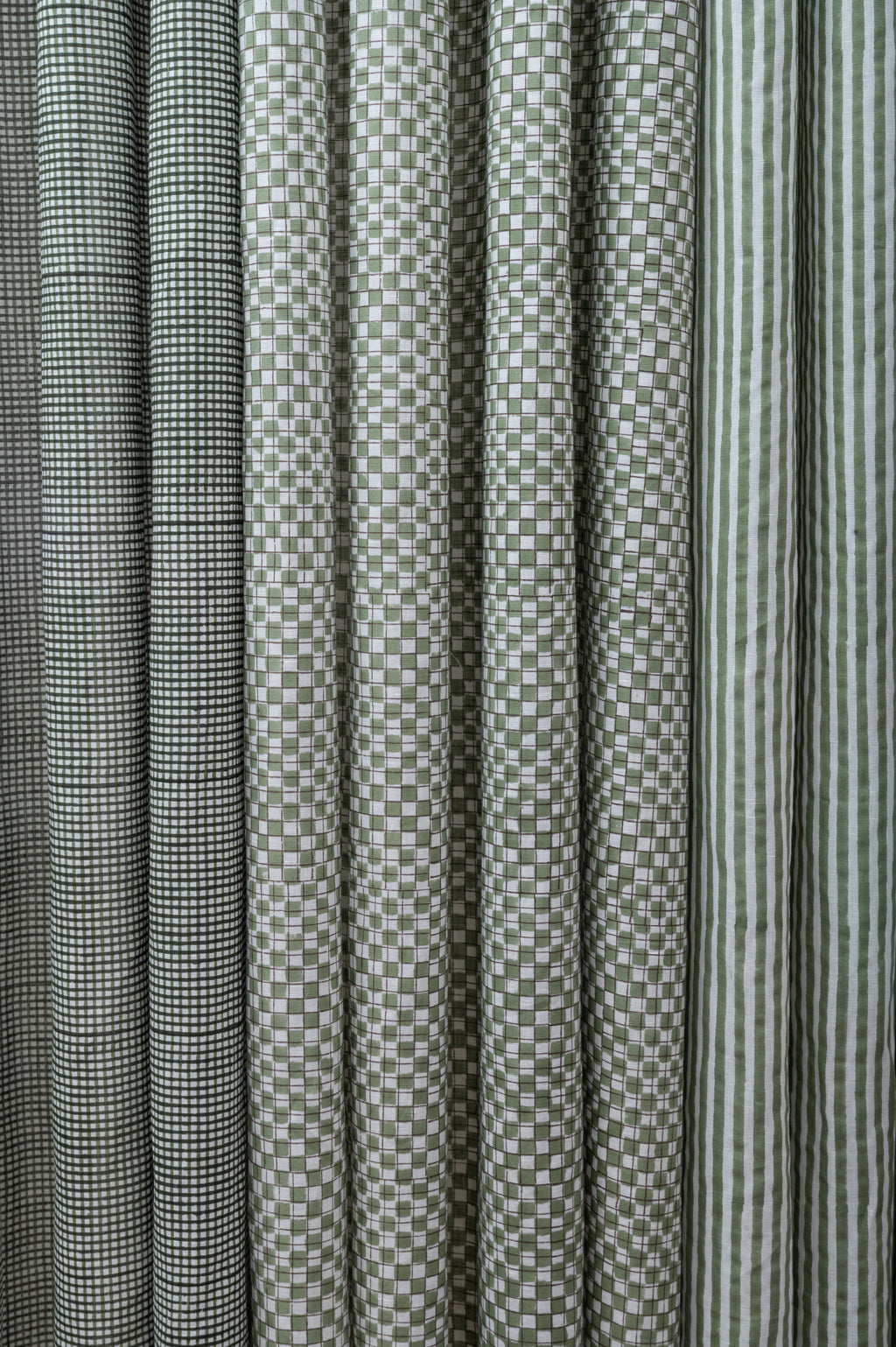 Fabric 13