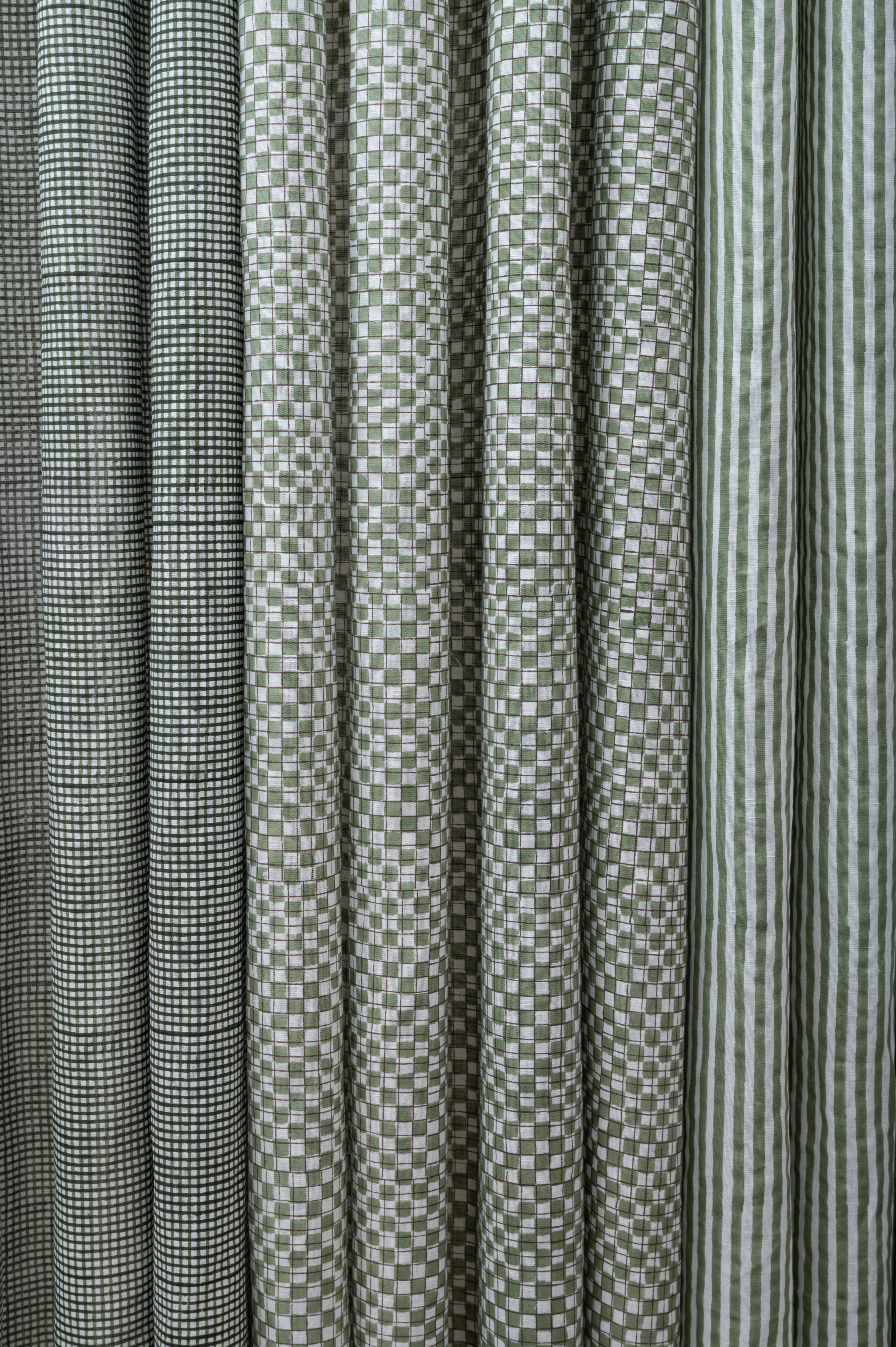 Fabric 12