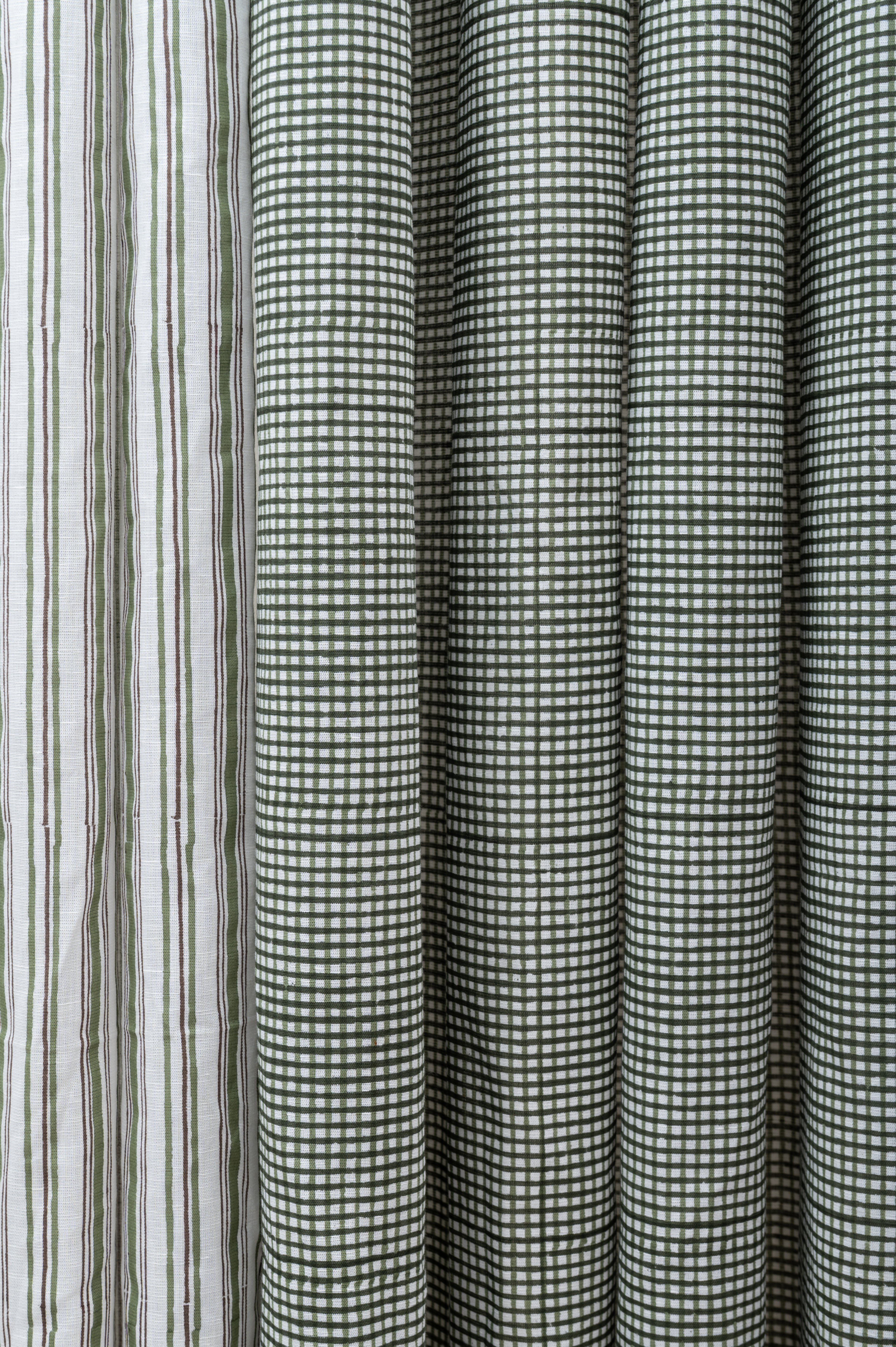 Fabric 12