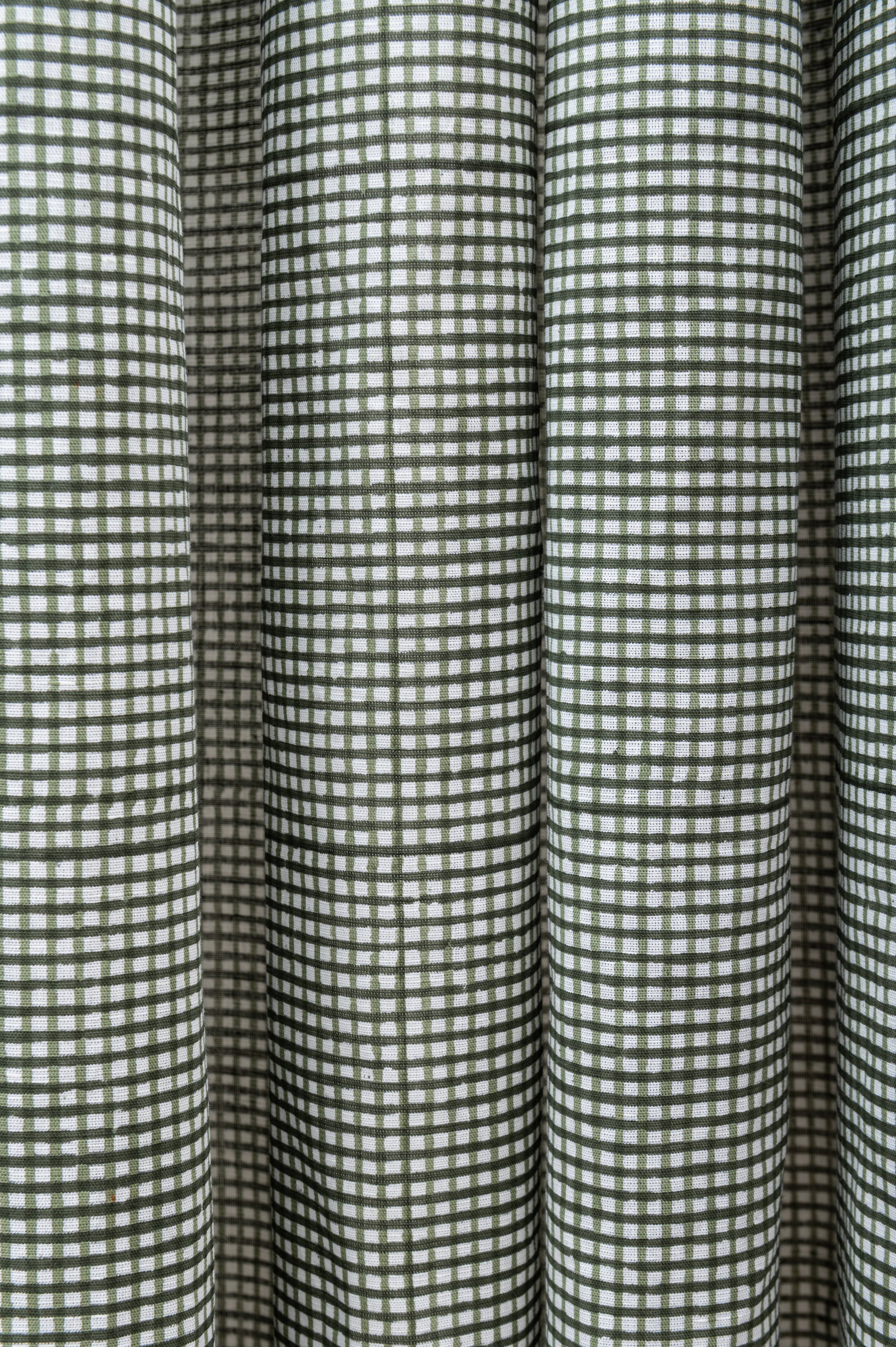 Fabric 12