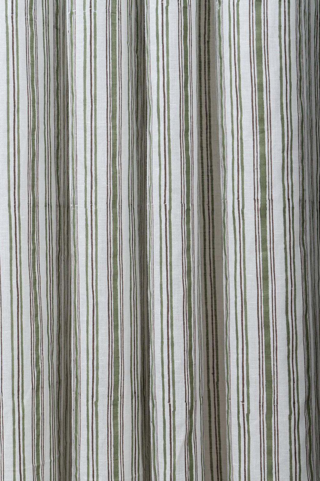 Fabric_03