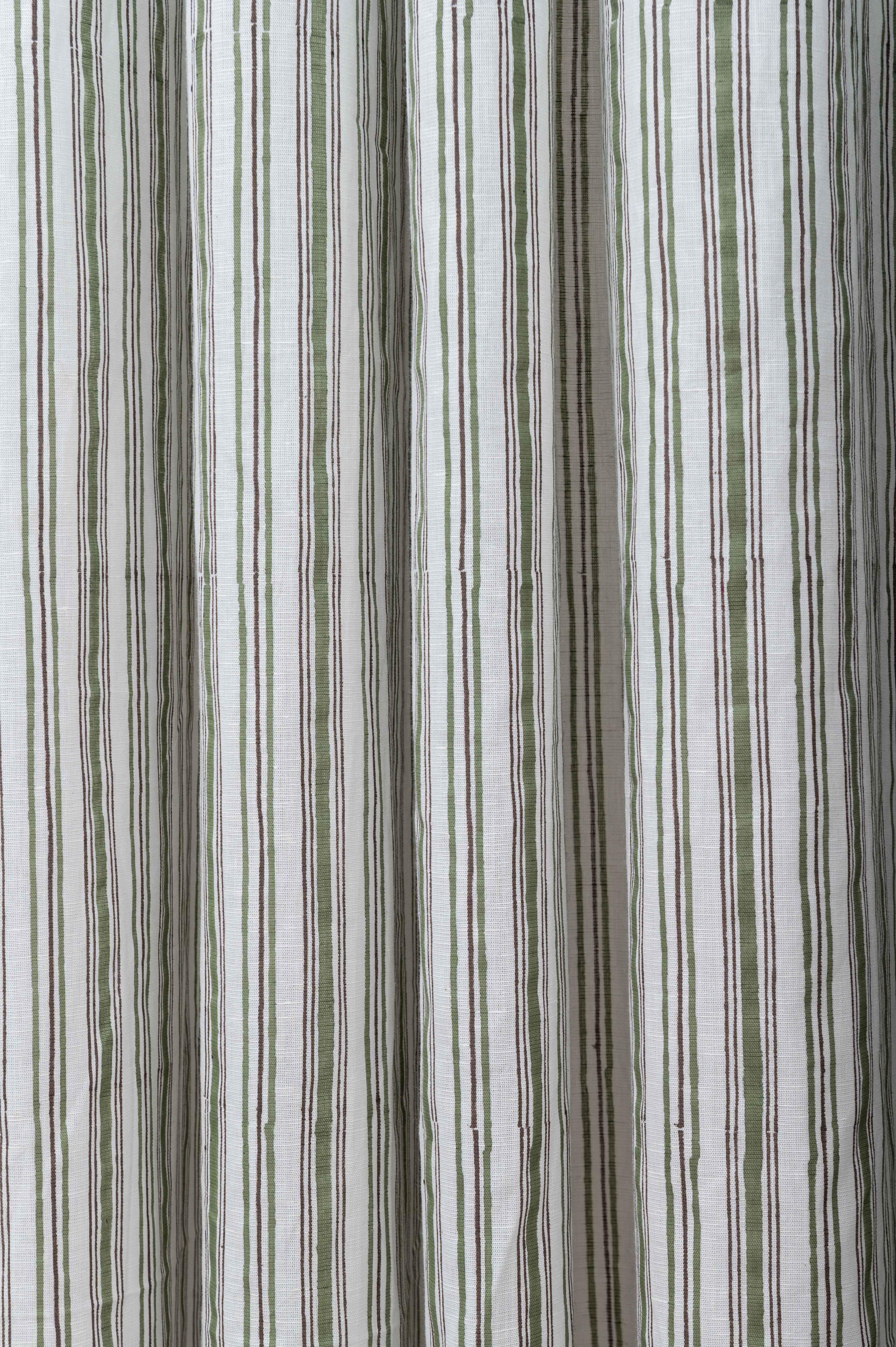 Fabric_03
