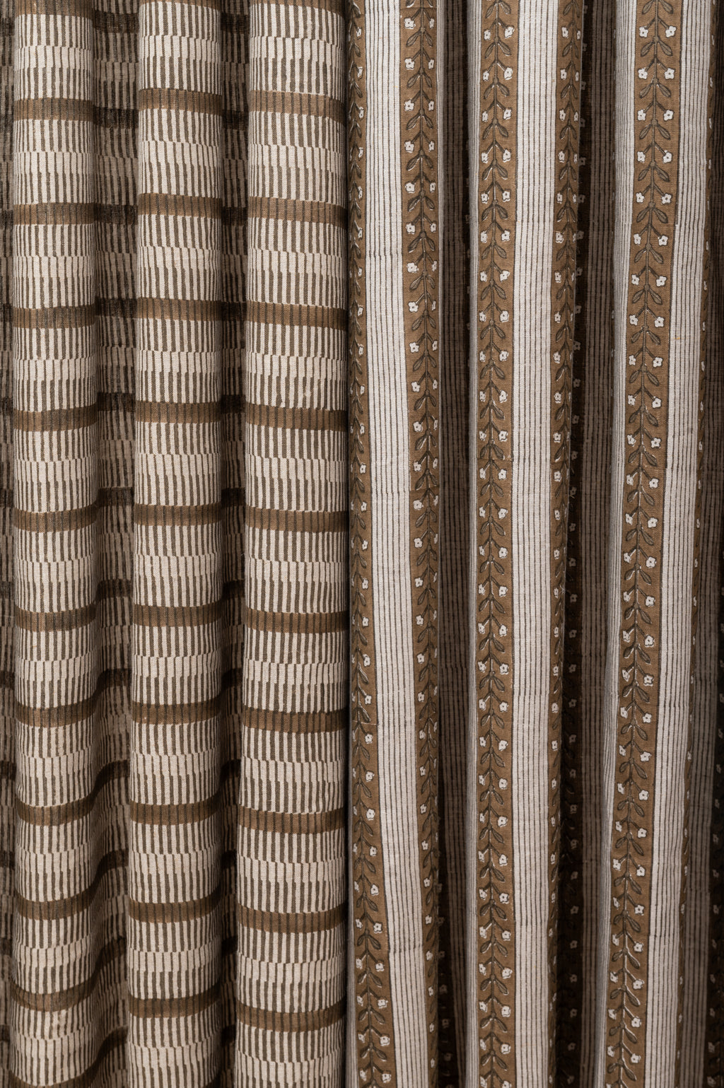 Fabric 17