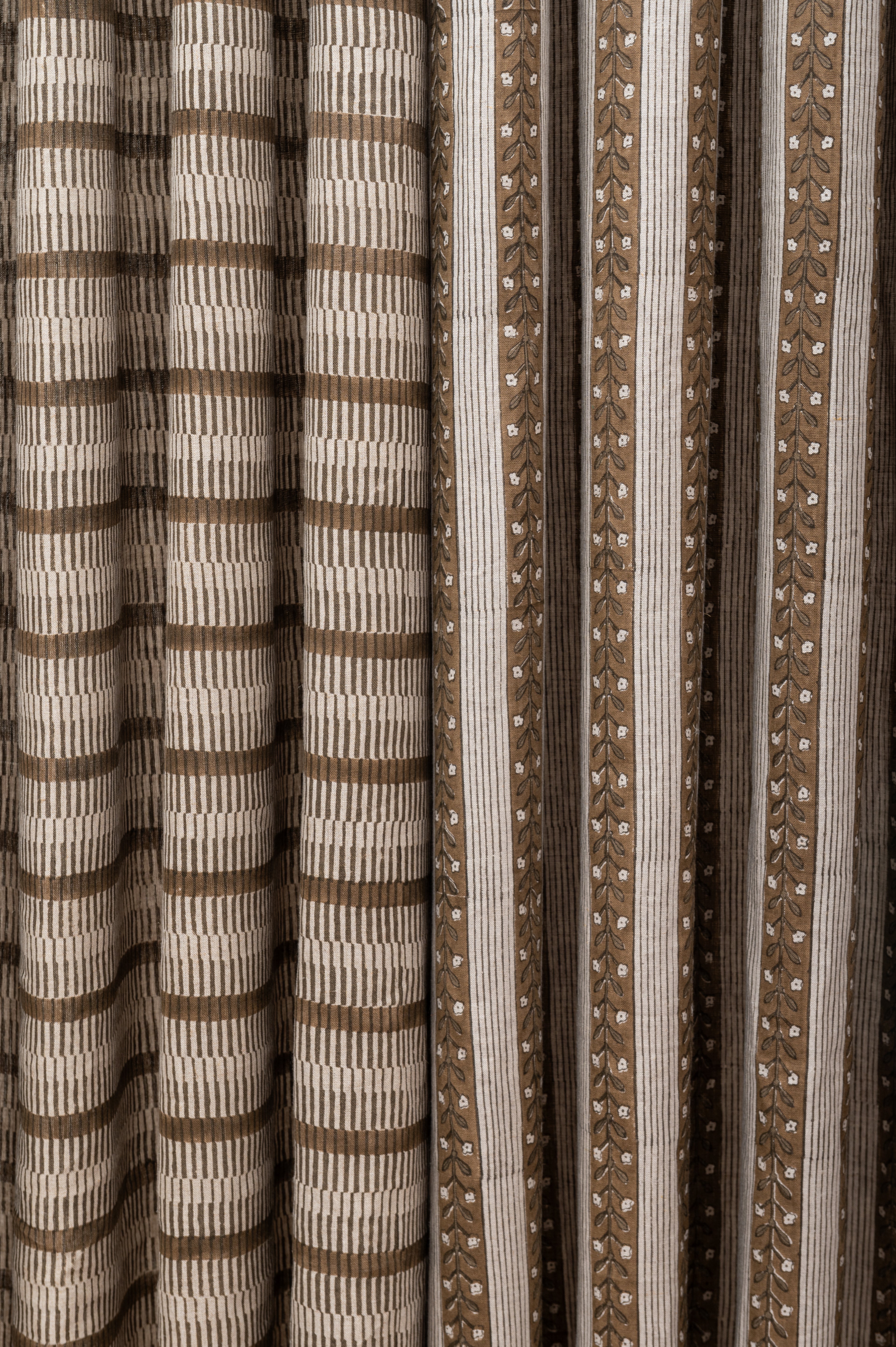 Fabric 17