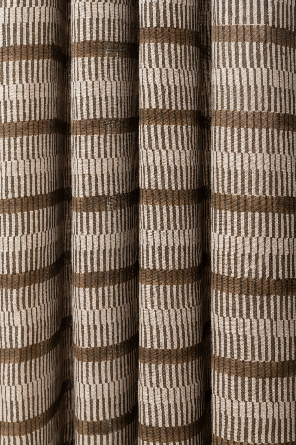 Fabric 17