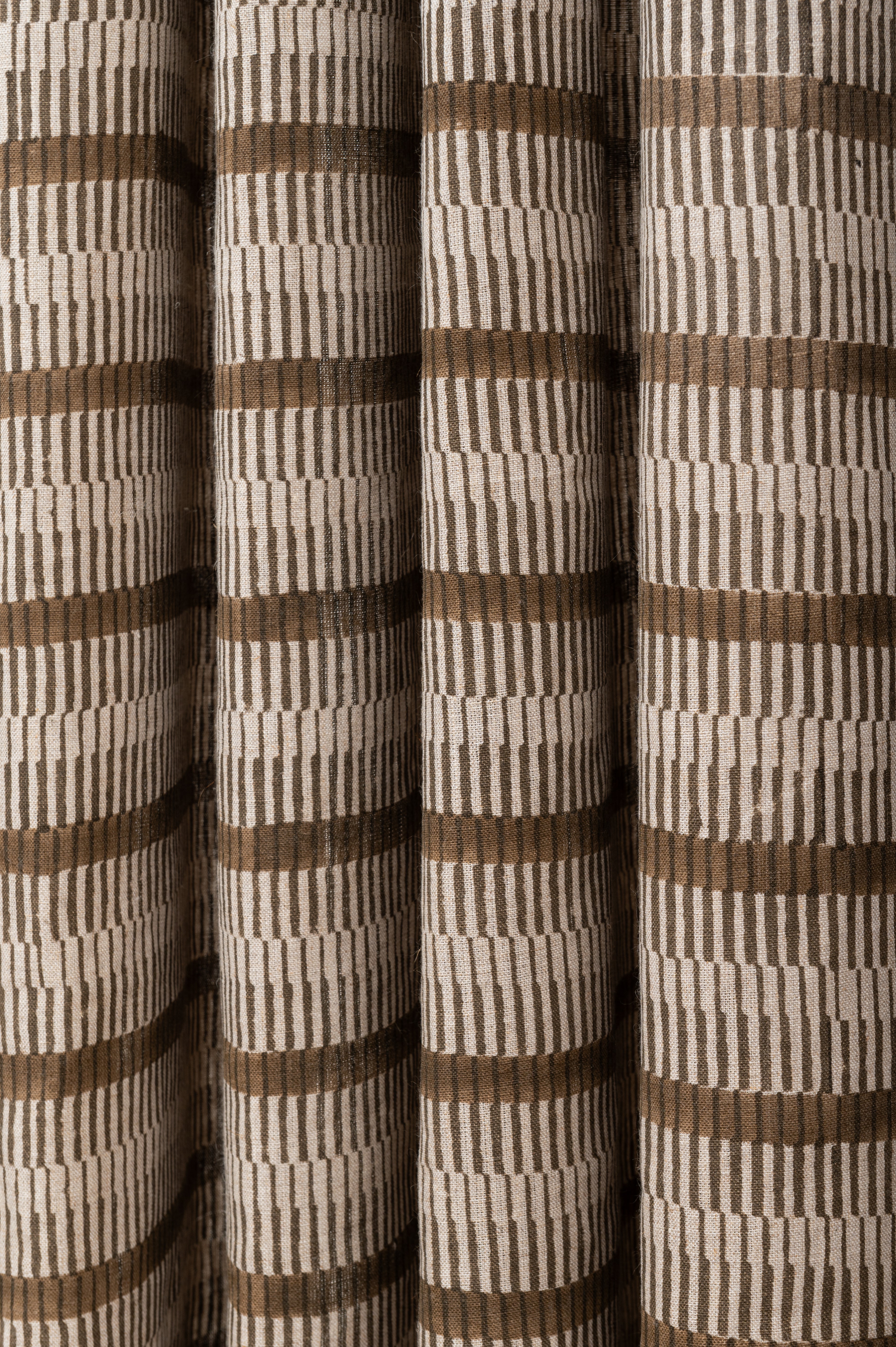 Fabric 17
