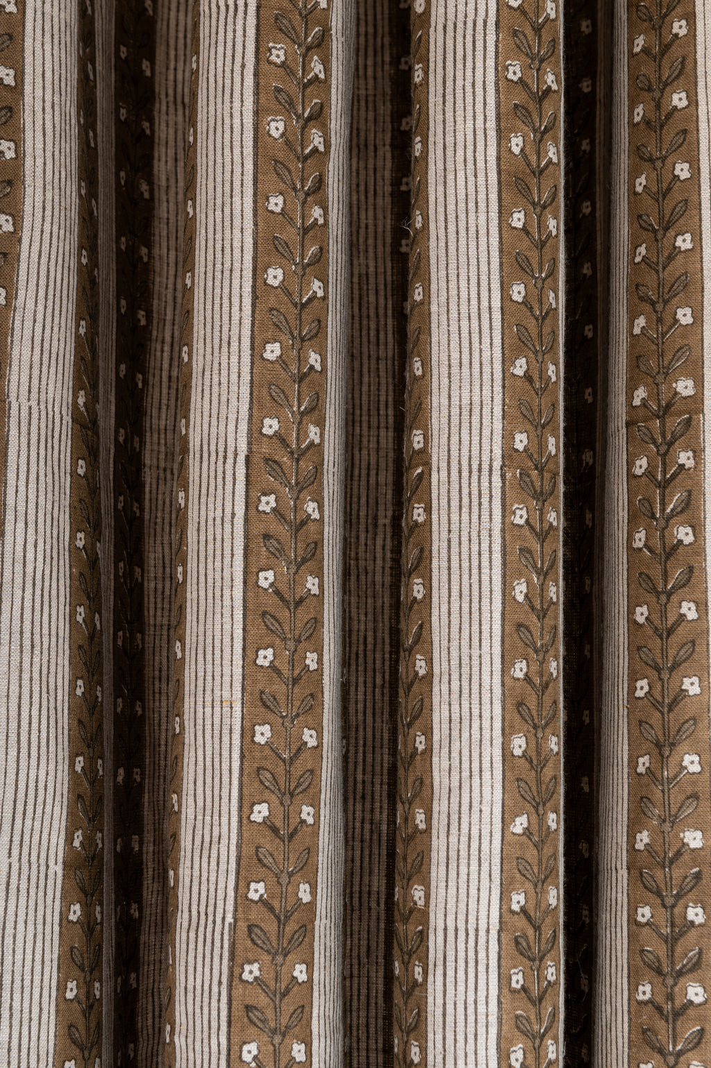 Fabric 10