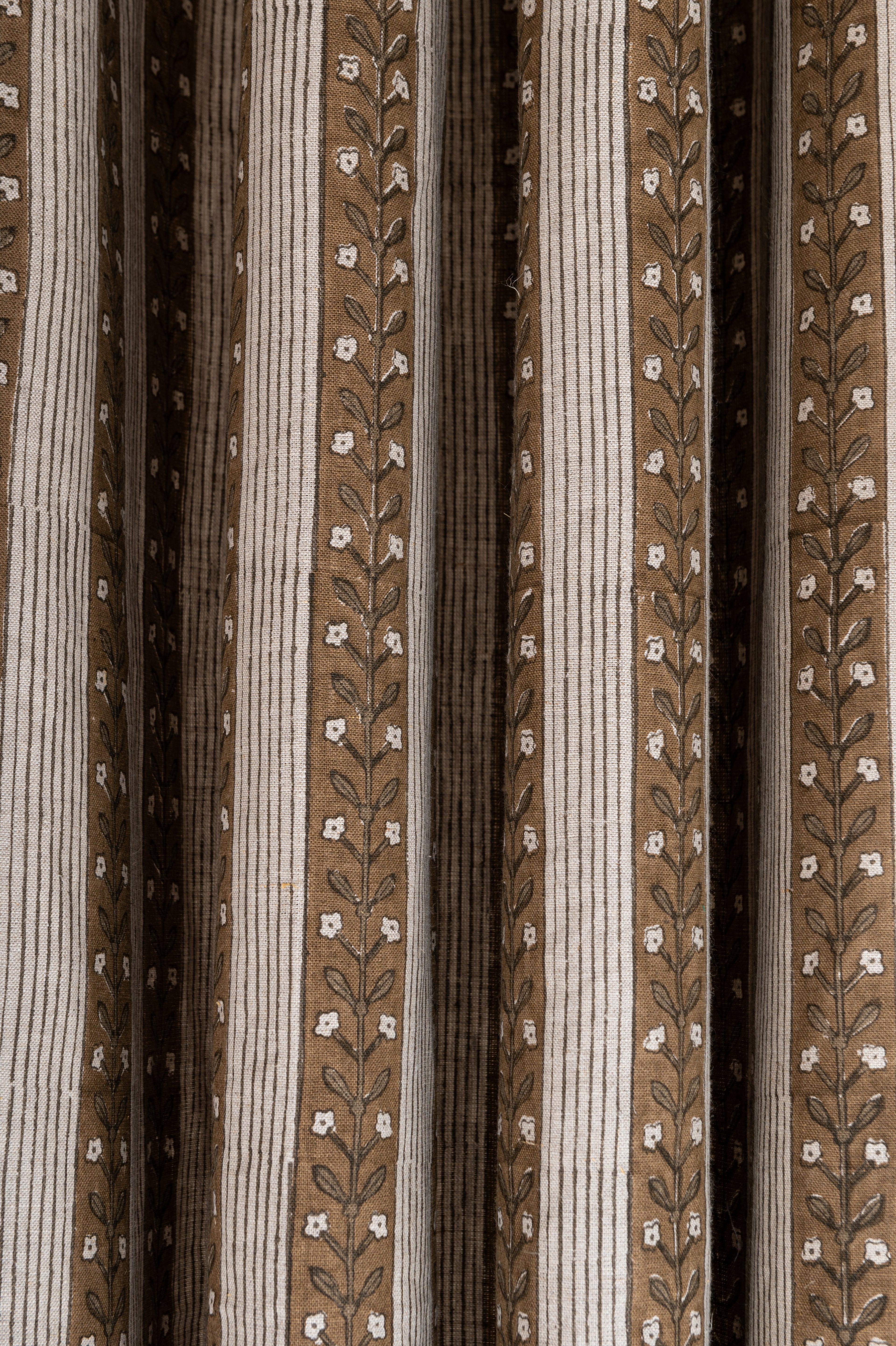 Fabric 10