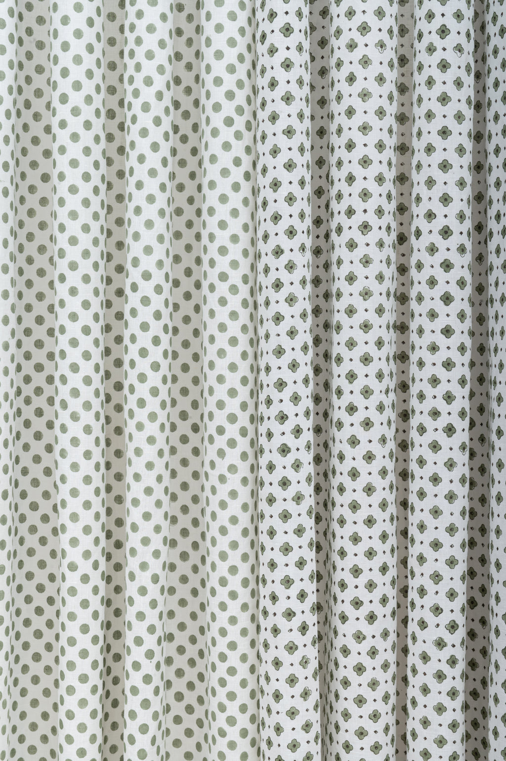 Fabric_07