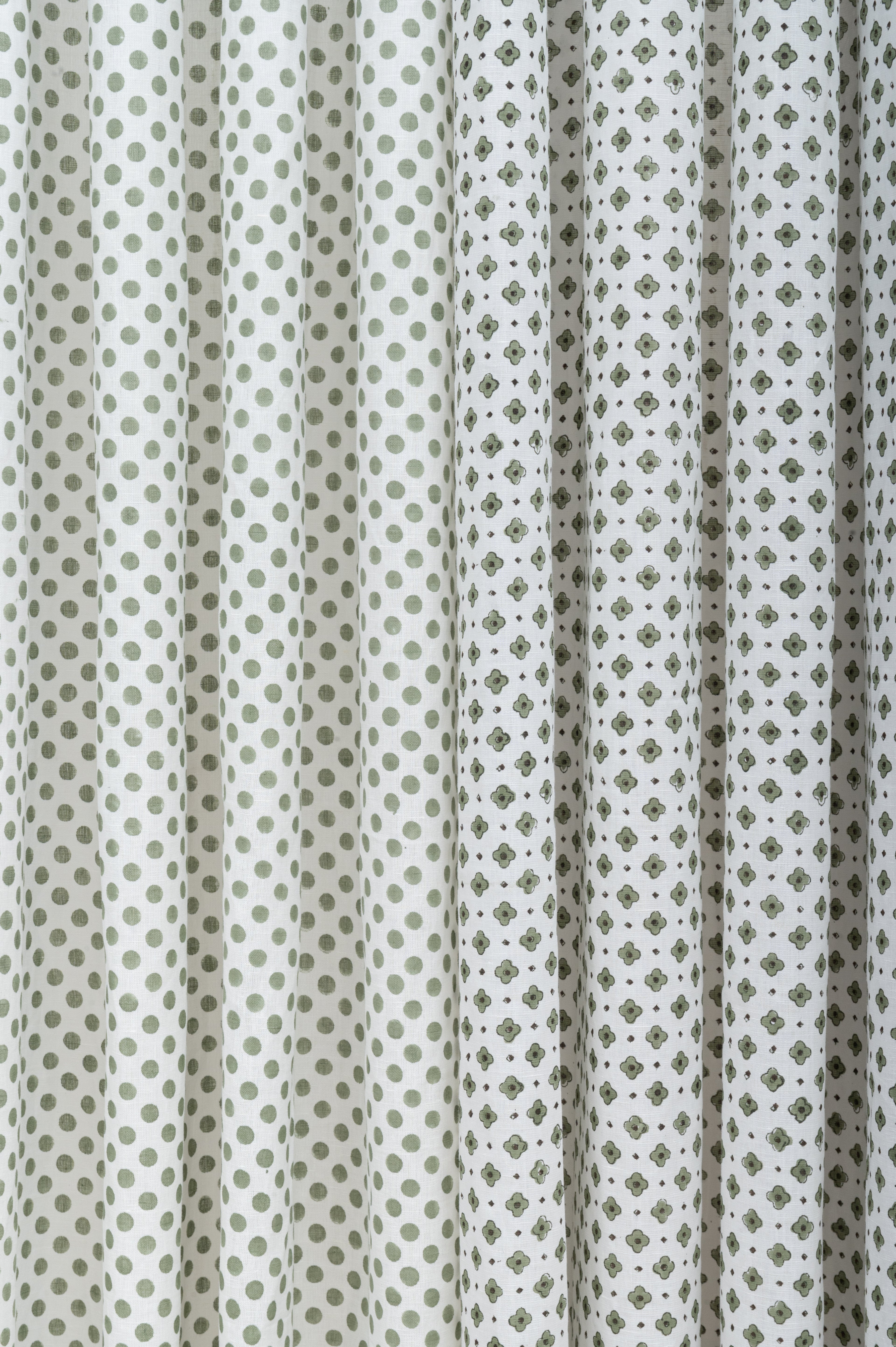 Fabric_07